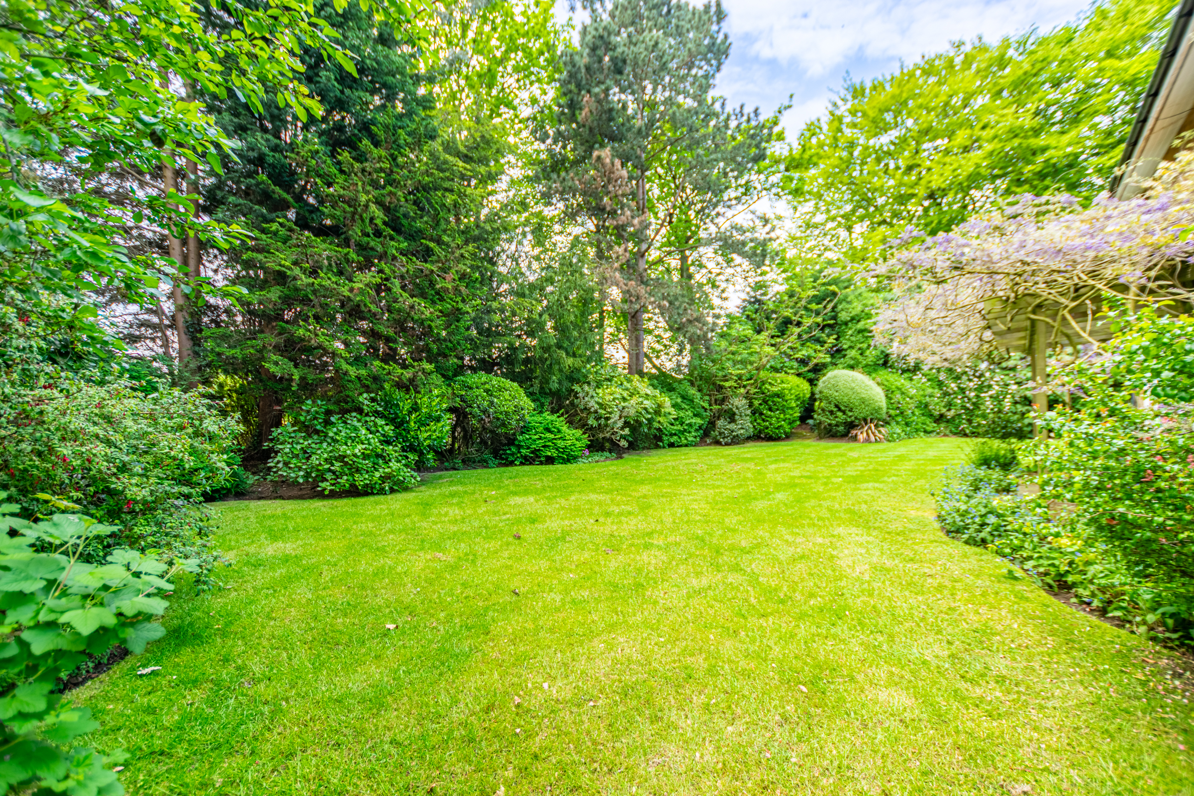 Roundhay, Leeds, LS8 - Photo 31