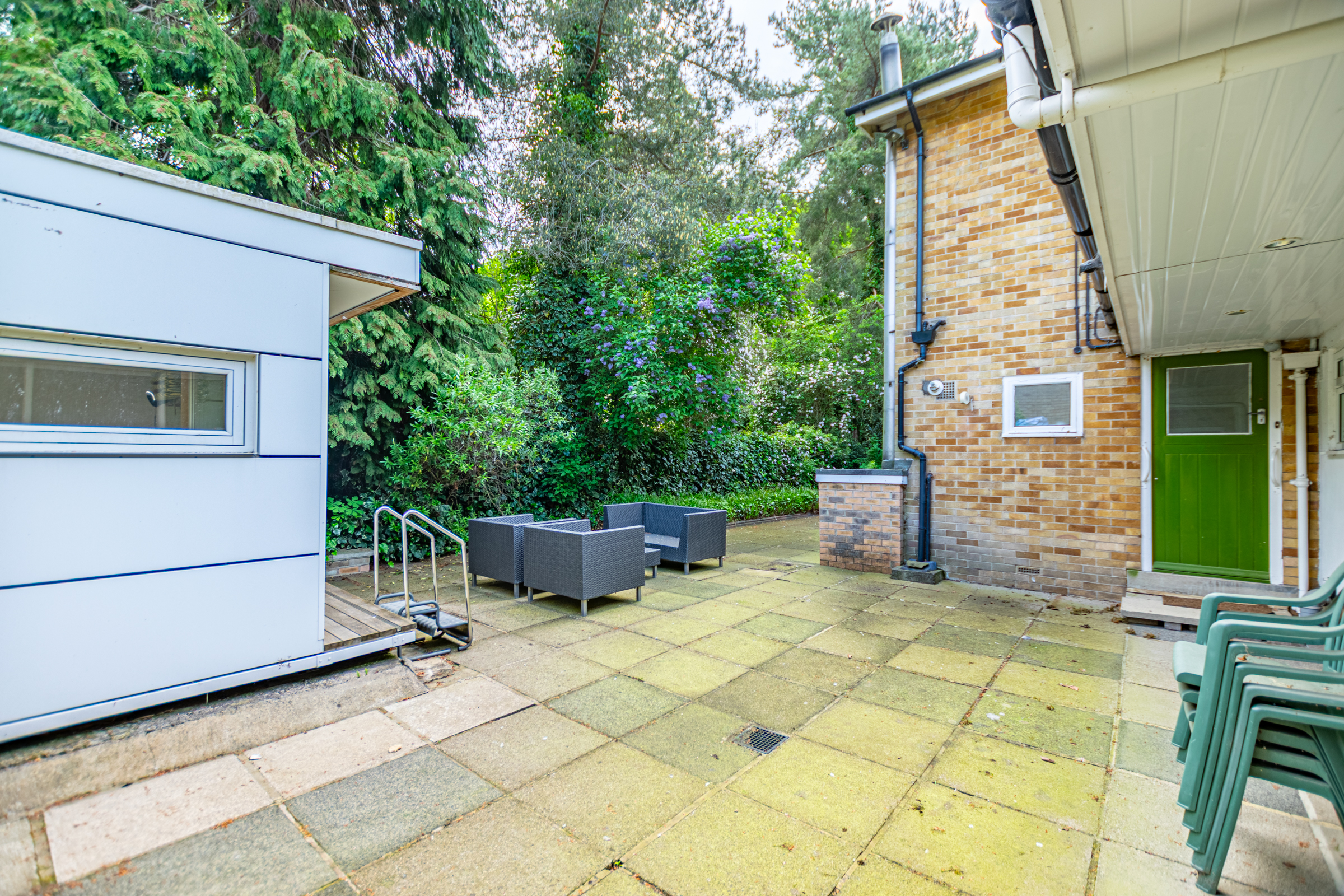 Roundhay, Leeds, LS8 - Photo 34