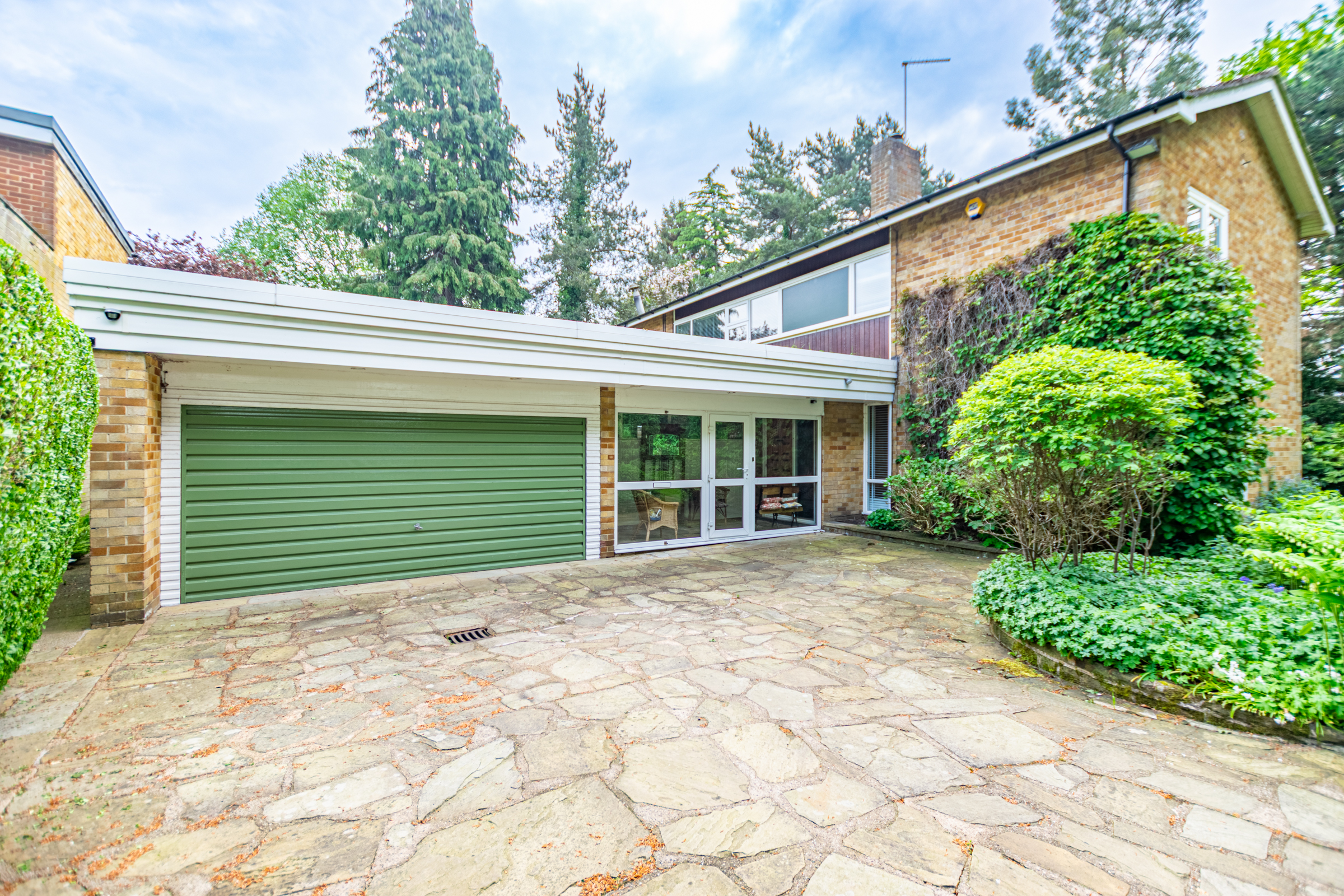Roundhay, Leeds, LS8 - Photo 28