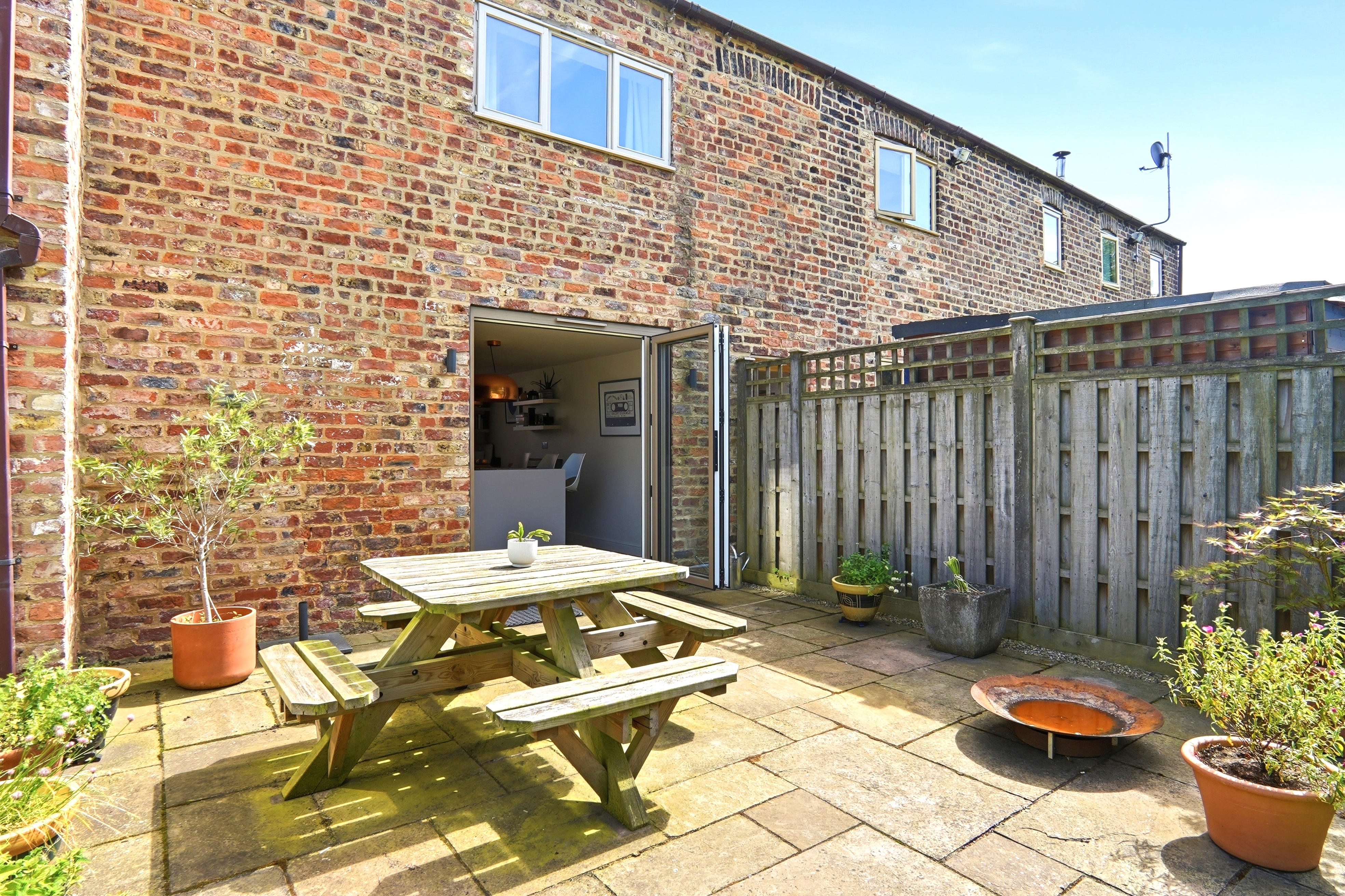 Acaster Malbis, York, YO23 - Photo 23