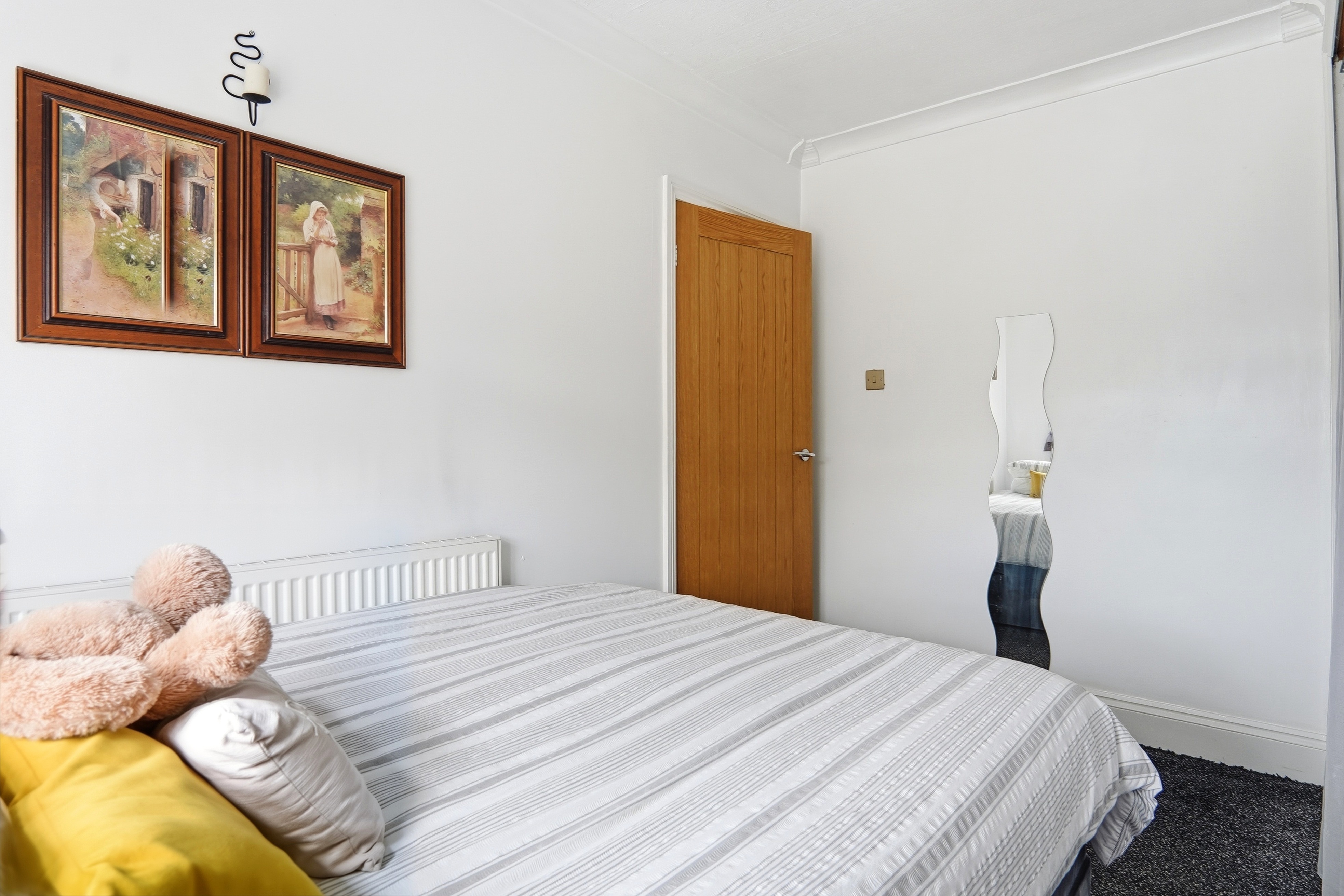 Armthorpe, Doncaster, DN3 - Photo 16
