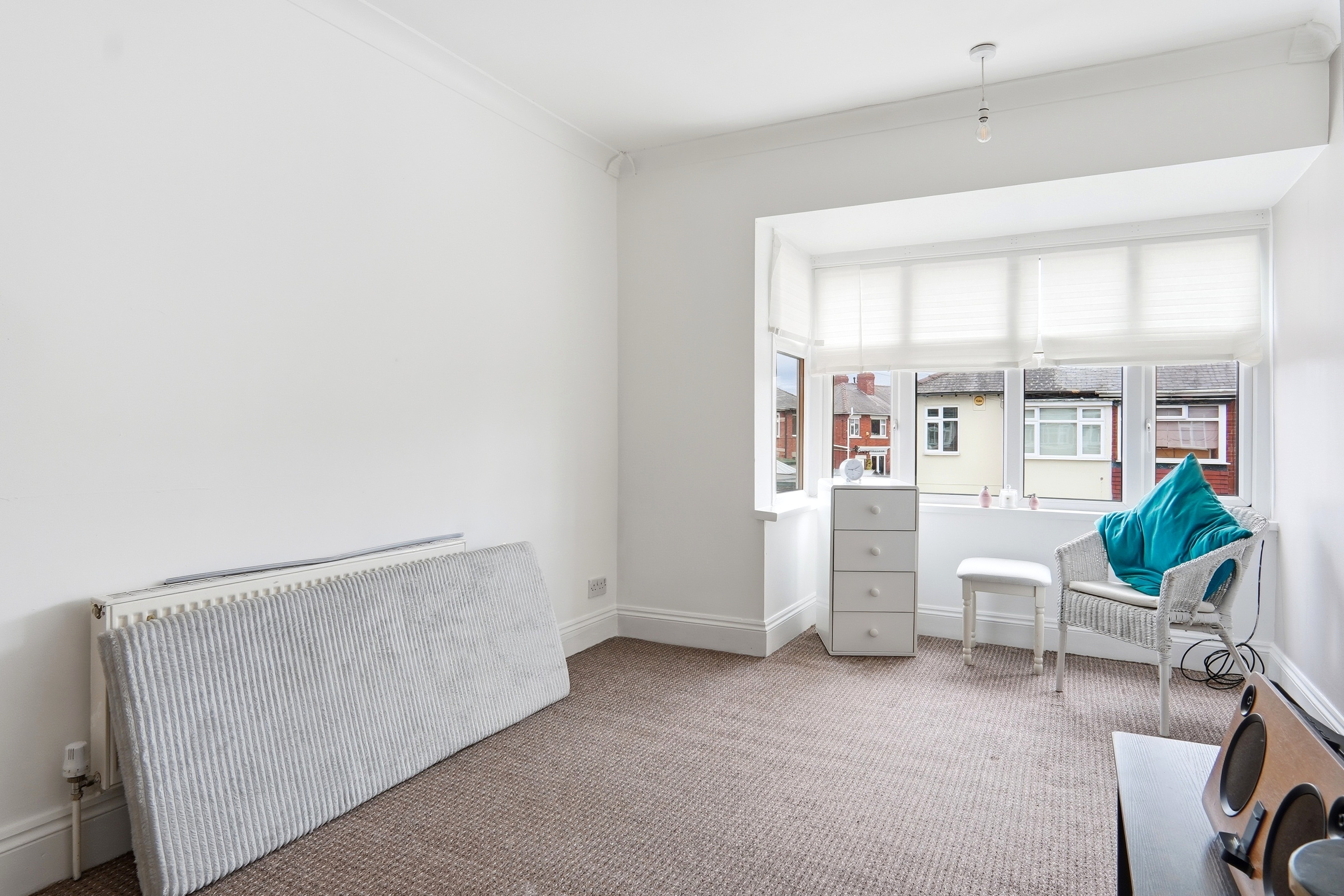 Armthorpe, Doncaster, DN3 - Photo 18