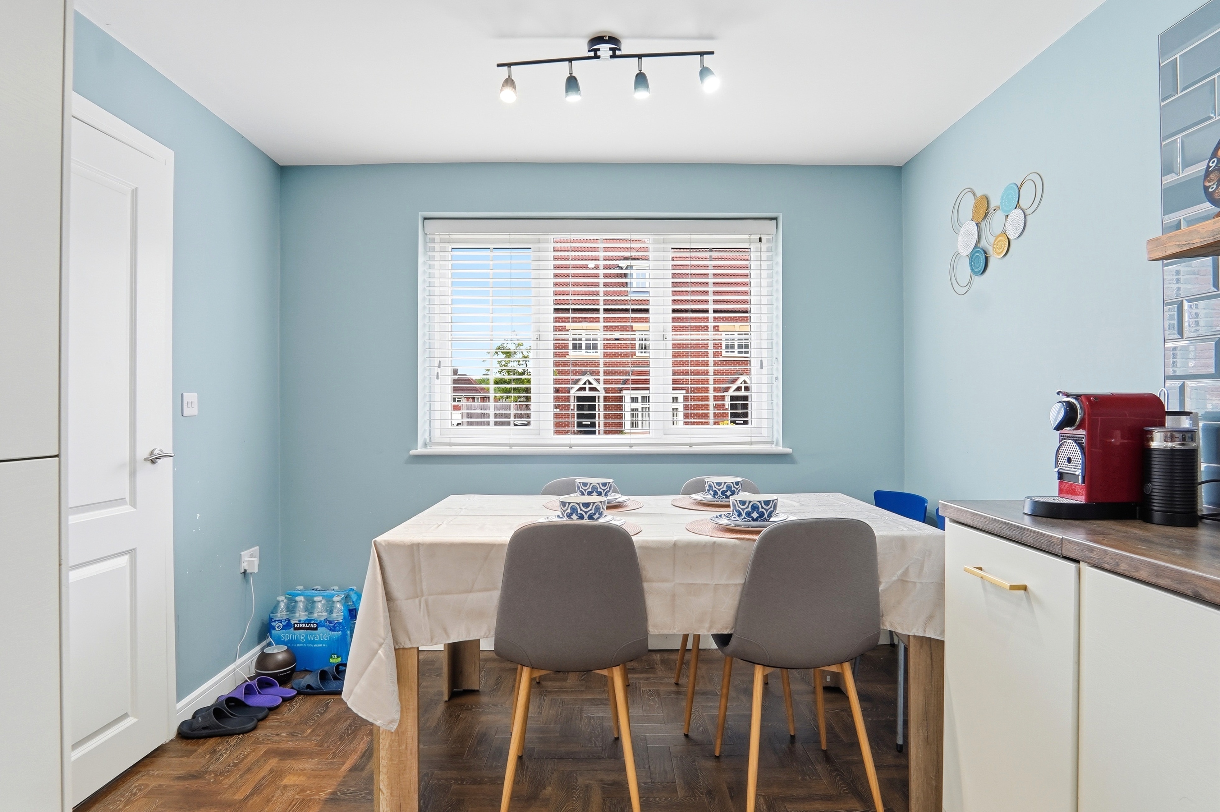 Oak Tree Mount, Leeds, LS9 - Photo 6