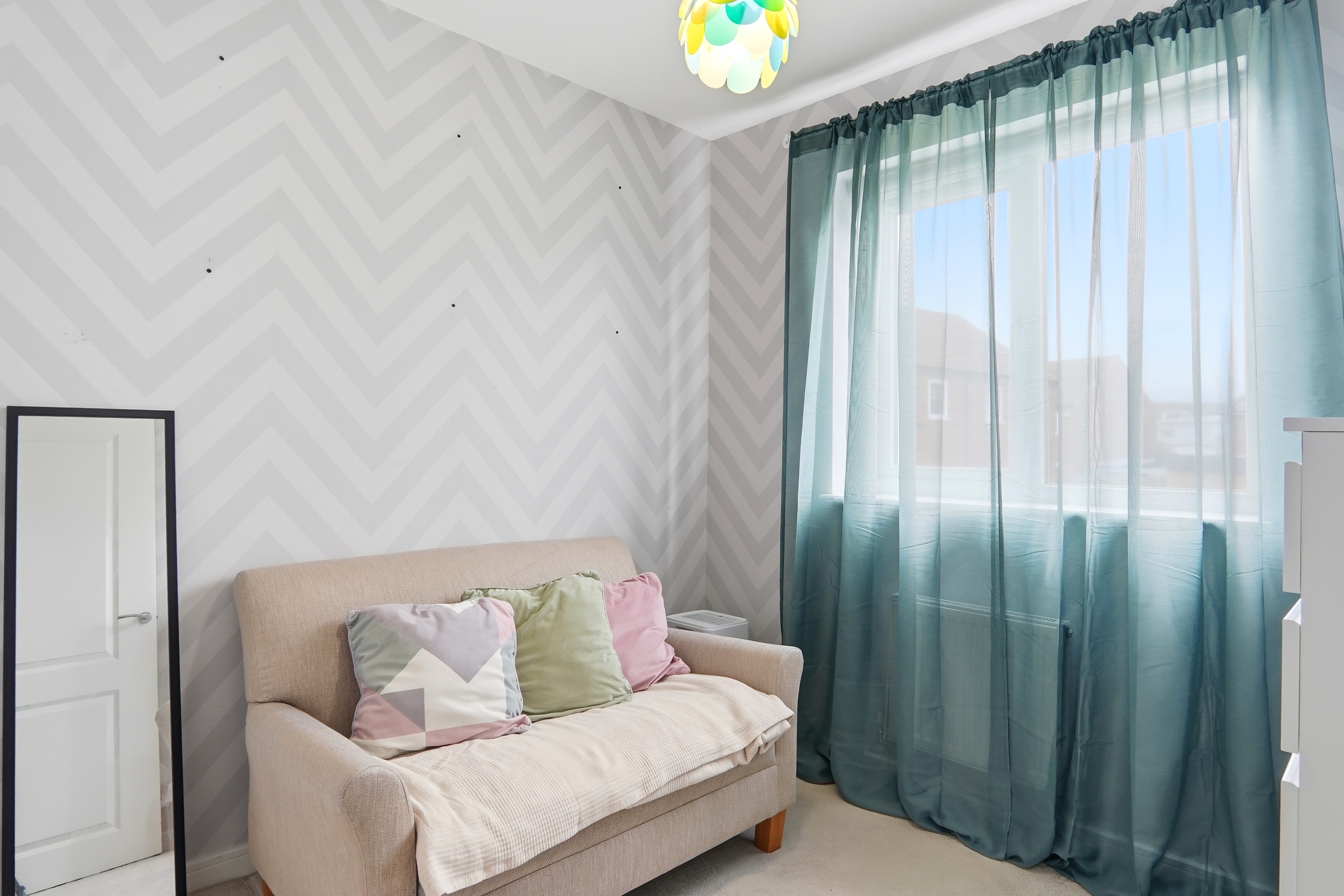 Oak Tree Mount, Leeds, LS9 - Photo 16