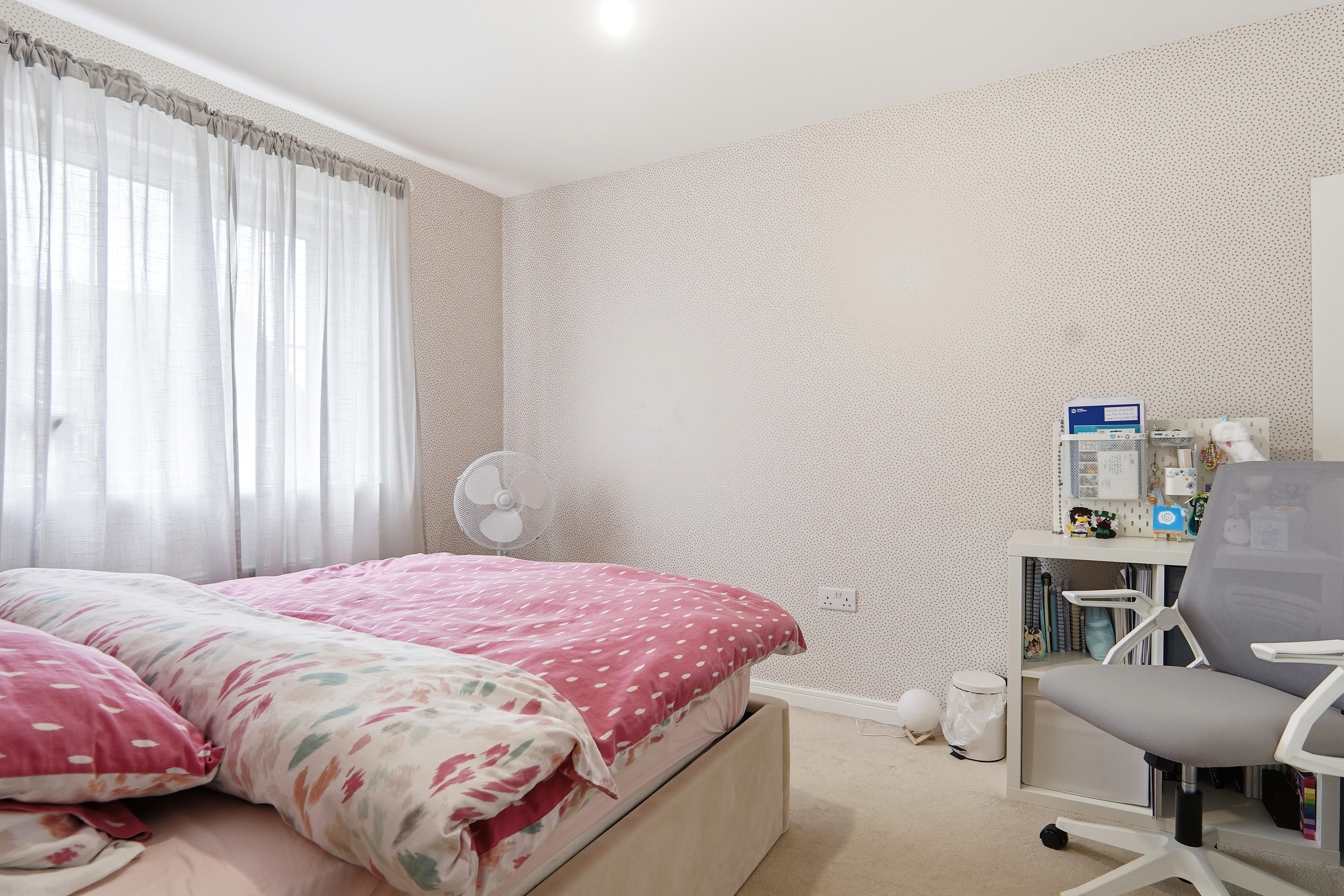 Oak Tree Mount, Leeds, LS9 - Photo 14