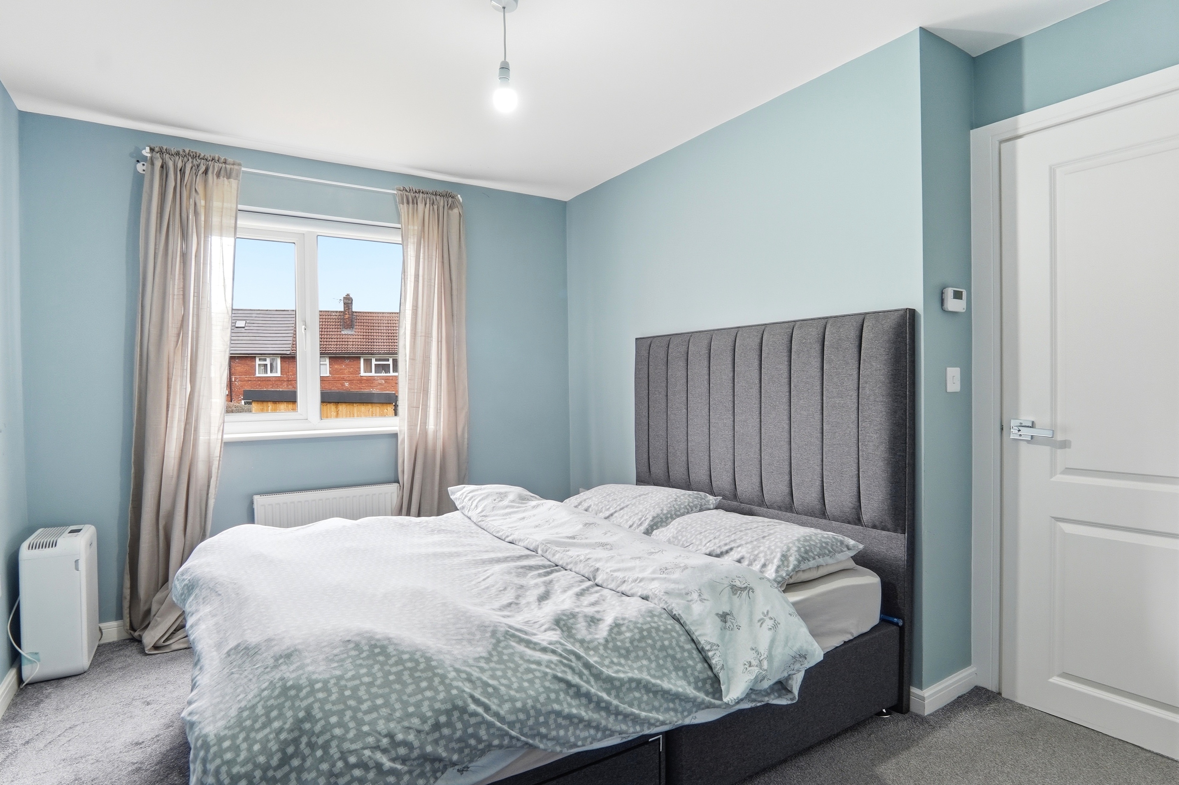 Oak Tree Mount, Leeds, LS9 - Photo 12