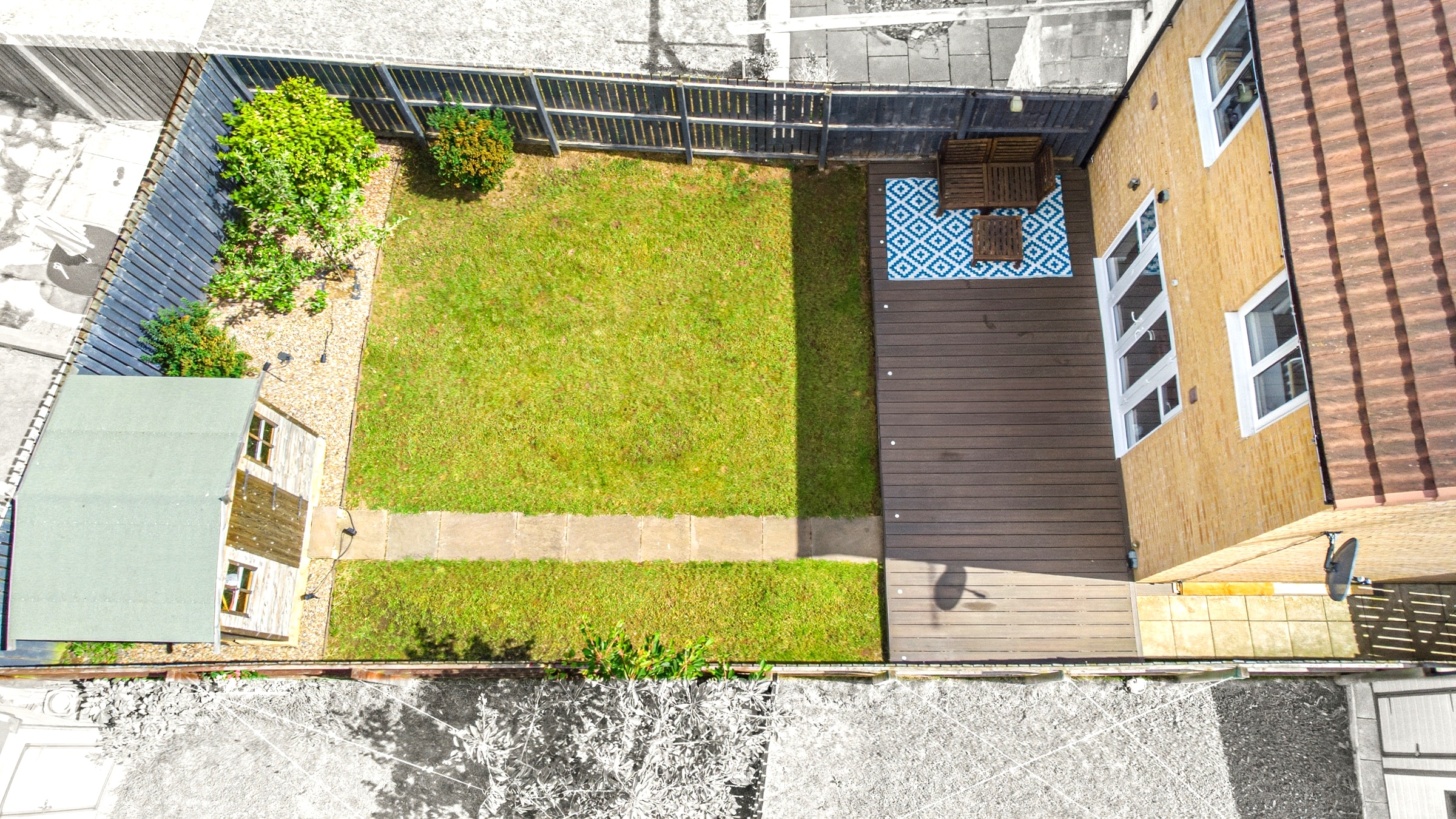 Oak Tree Mount, Leeds, LS9 - Photo 20