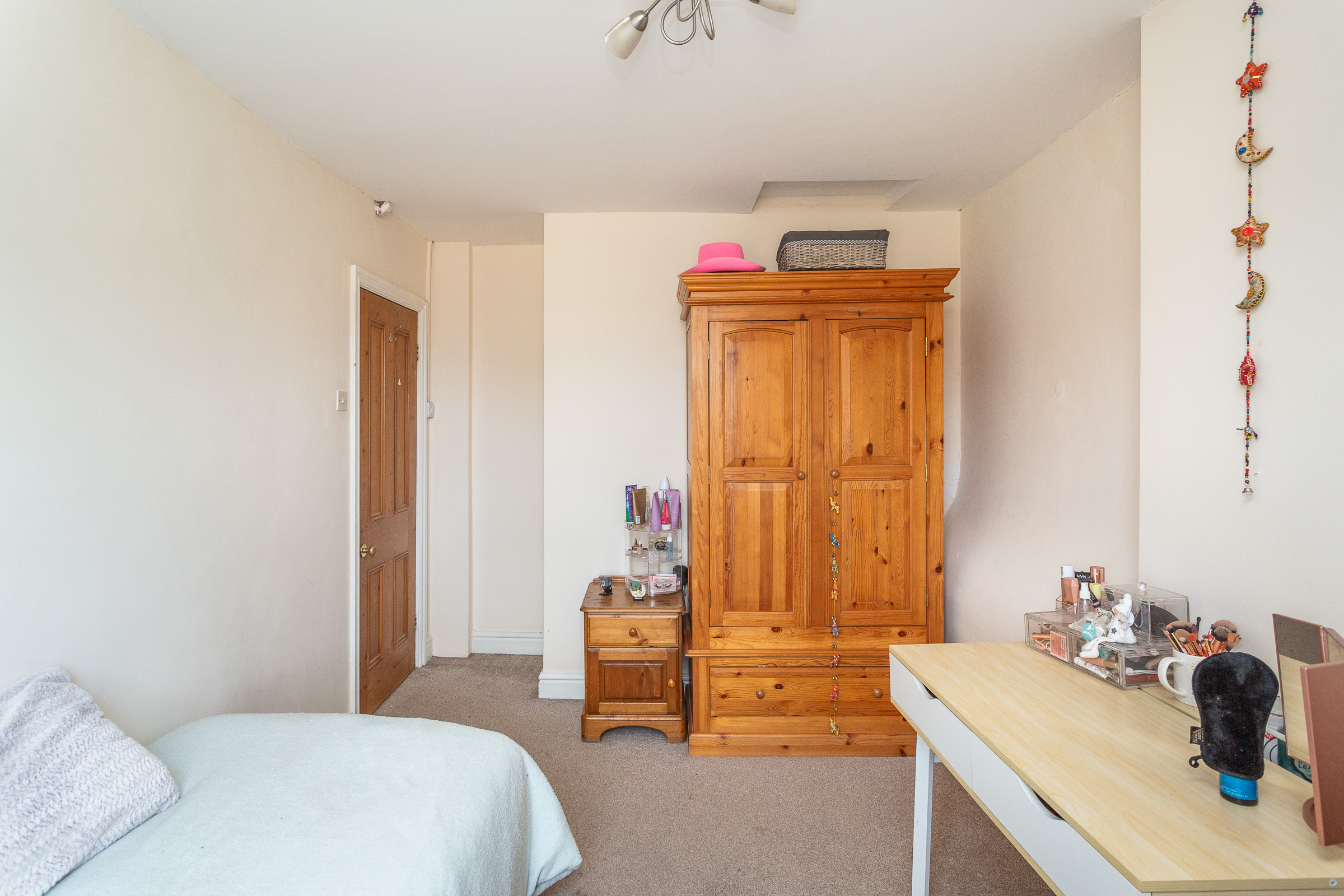 Main Street, Beal, Selby, DN14 - Photo 20