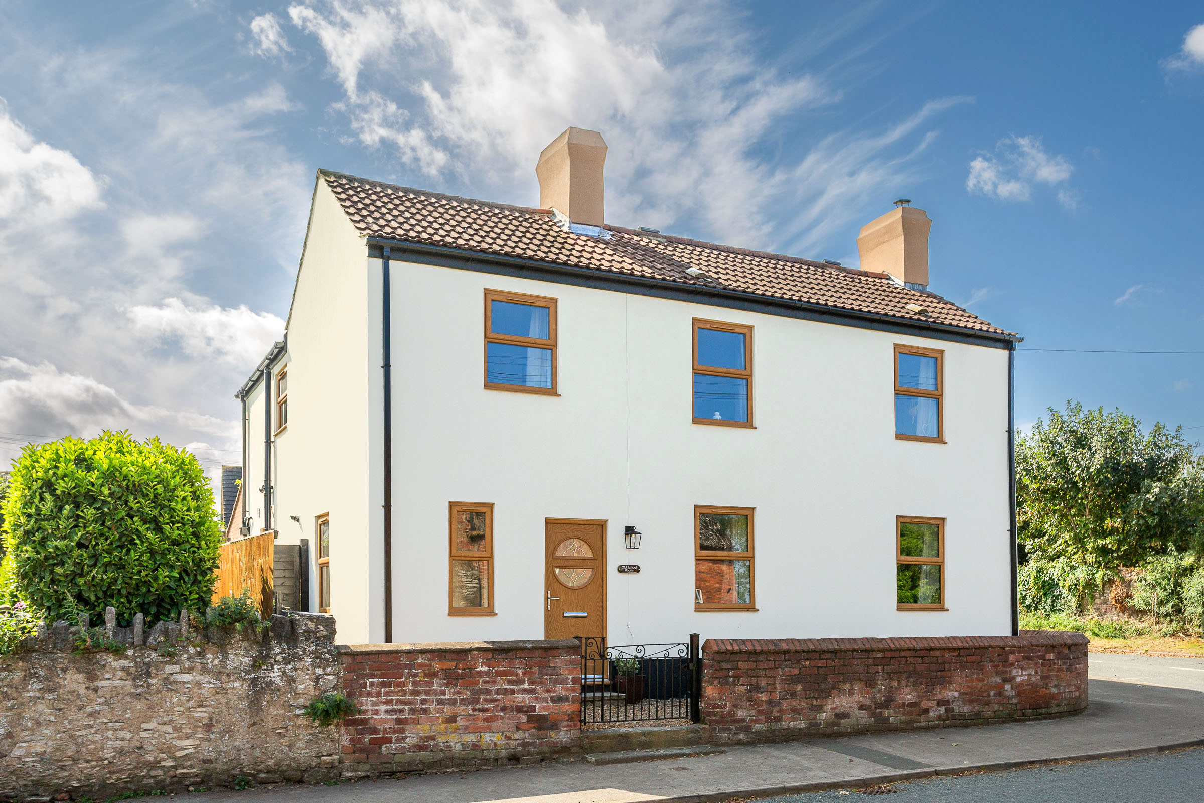 Main Street, Beal, Selby, DN14 - Photo 3