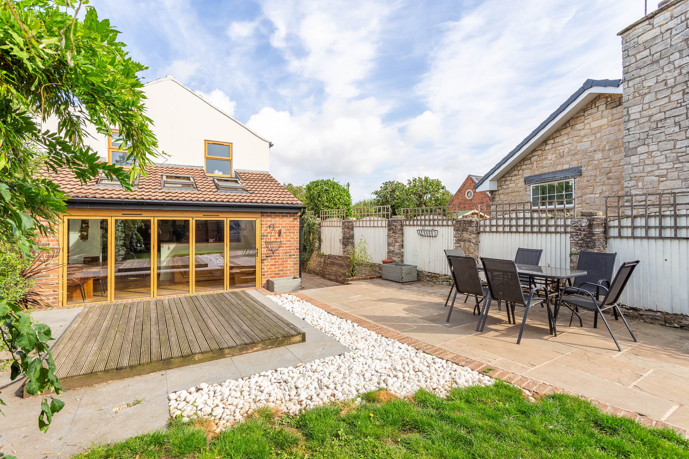 Main Street, Beal, Selby, DN14 - Photo 35