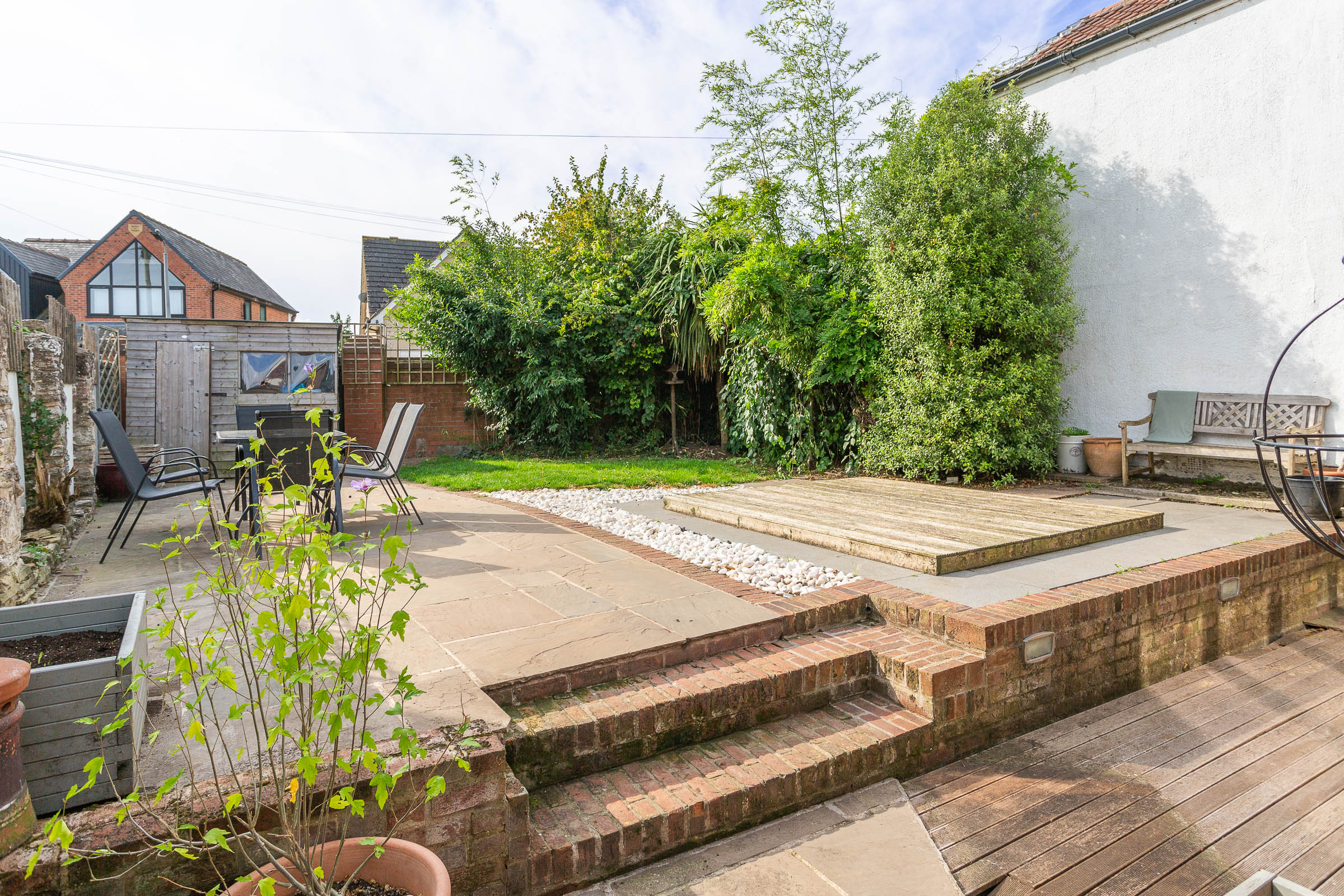 Main Street, Beal, Selby, DN14 - Photo 34