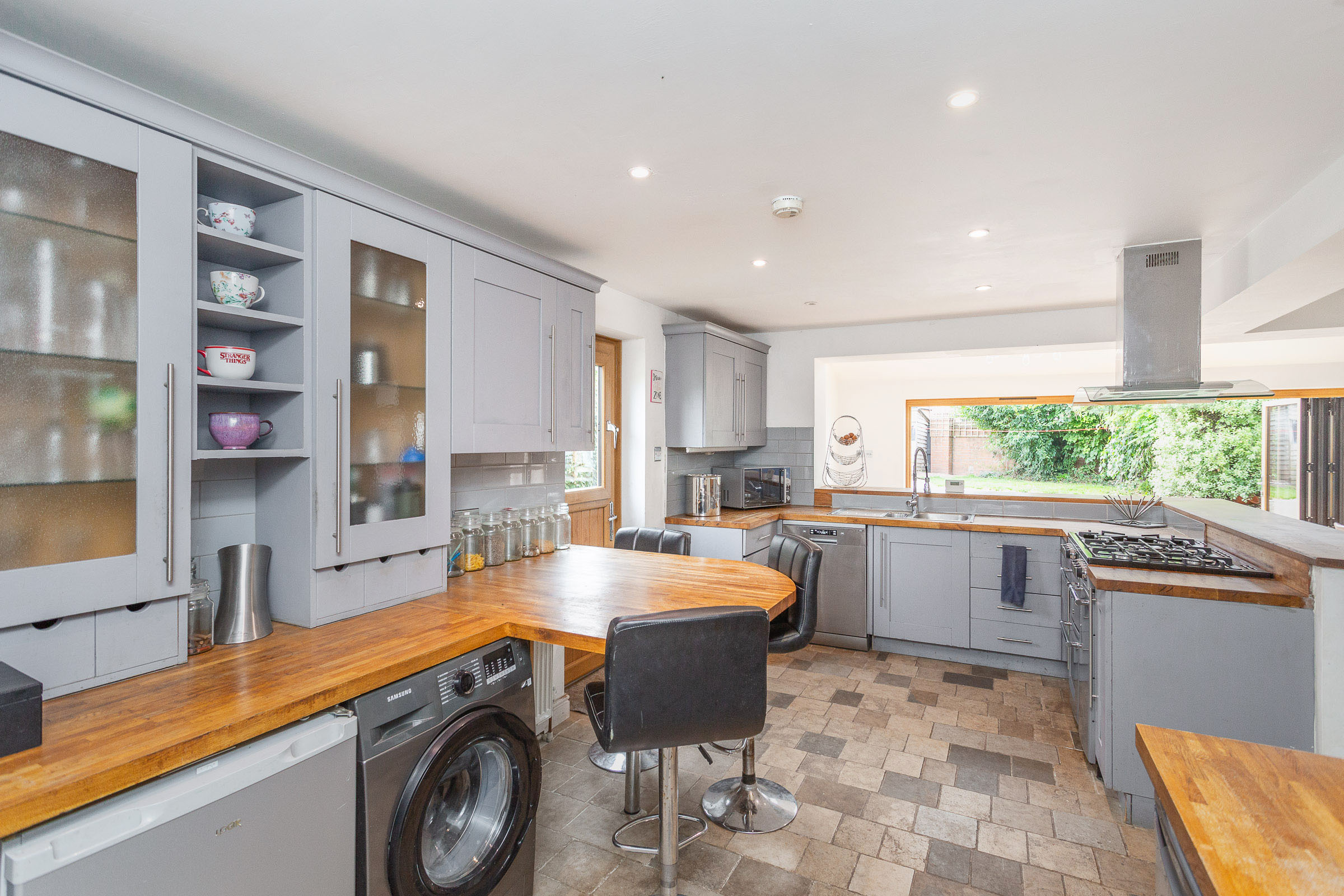 Main Street, Beal, Selby, DN14 - Photo 9