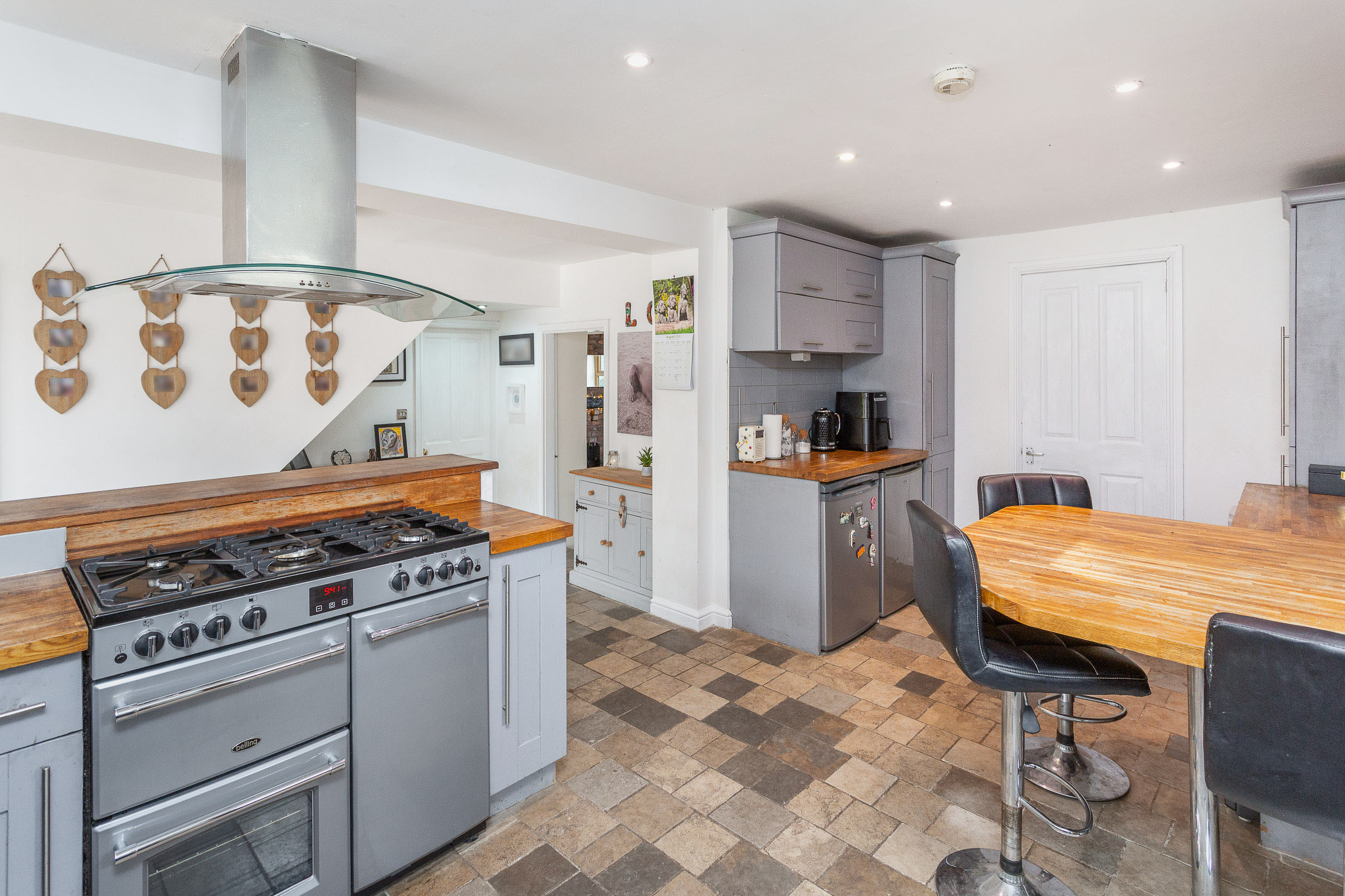 Main Street, Beal, Selby, DN14 - Photo 6