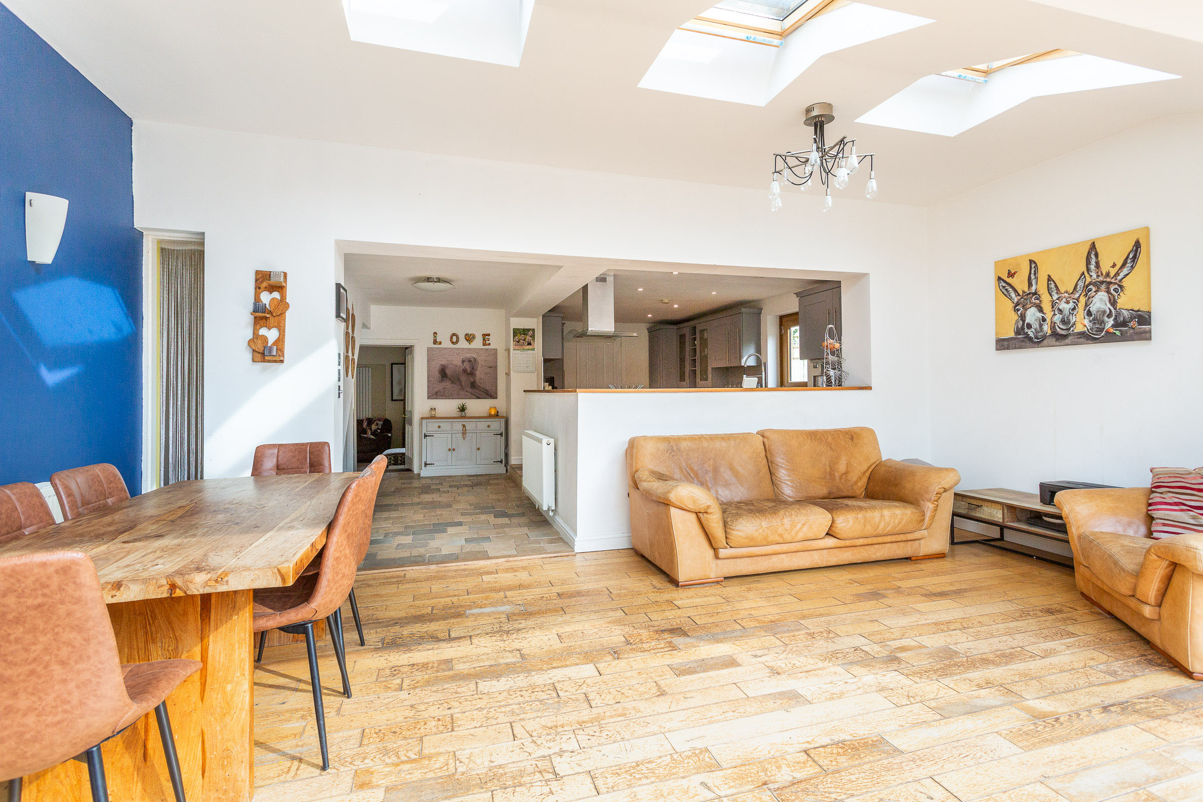 Main Street, Beal, Selby, DN14 - Photo 8