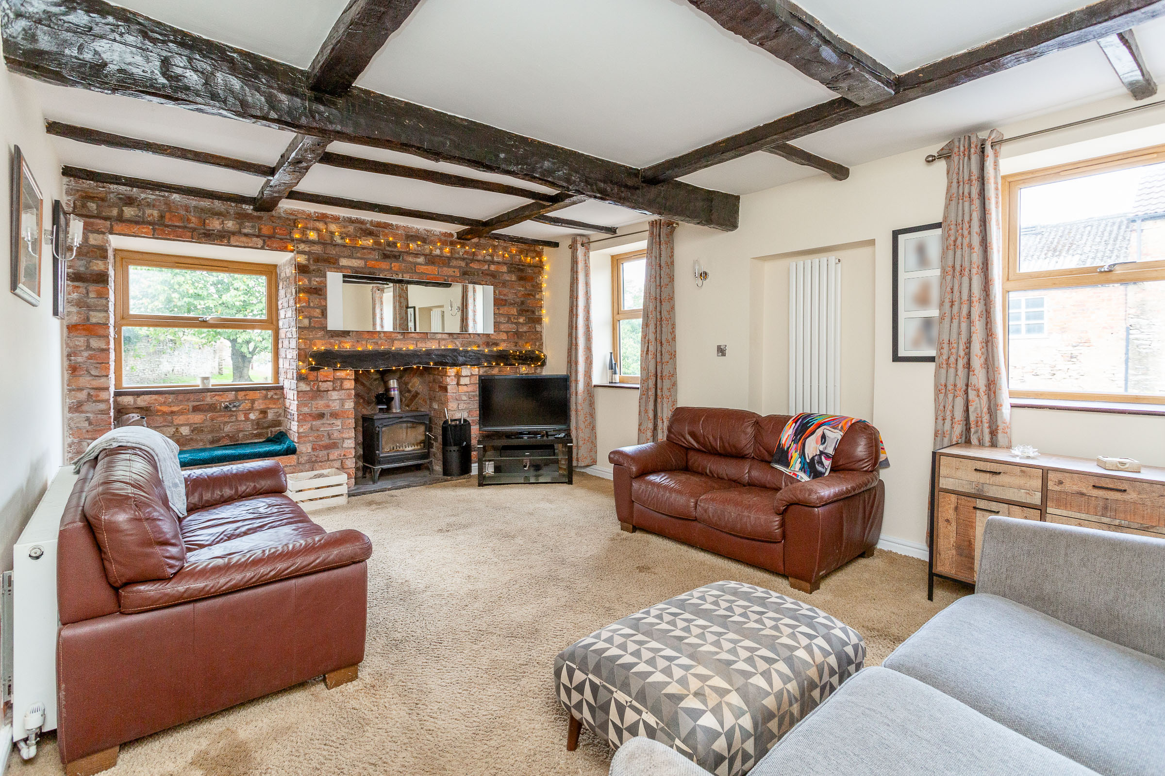 Main Street, Beal, Selby, DN14 - Photo 19