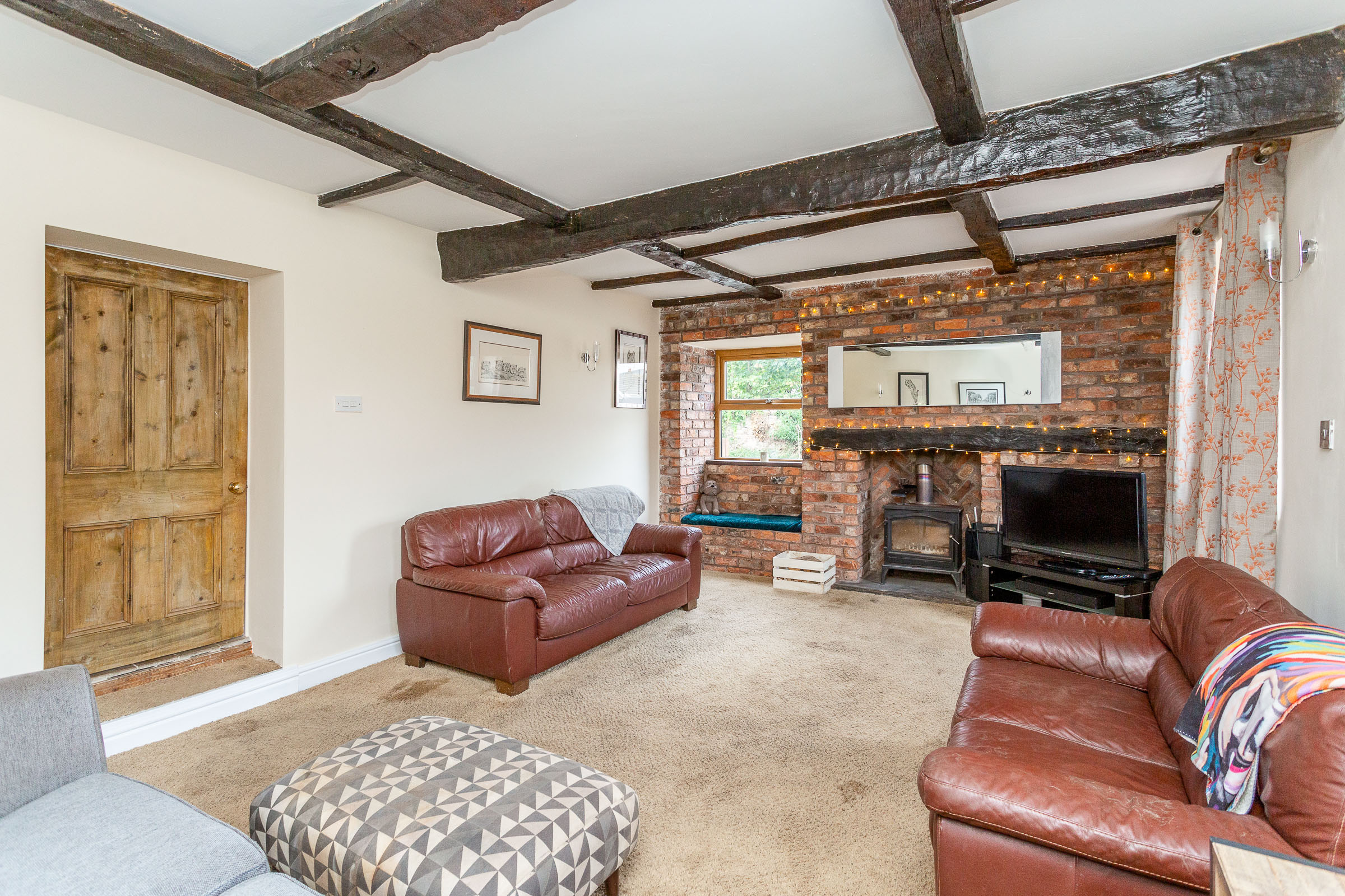 Main Street, Beal, Selby, DN14 - Photo 18