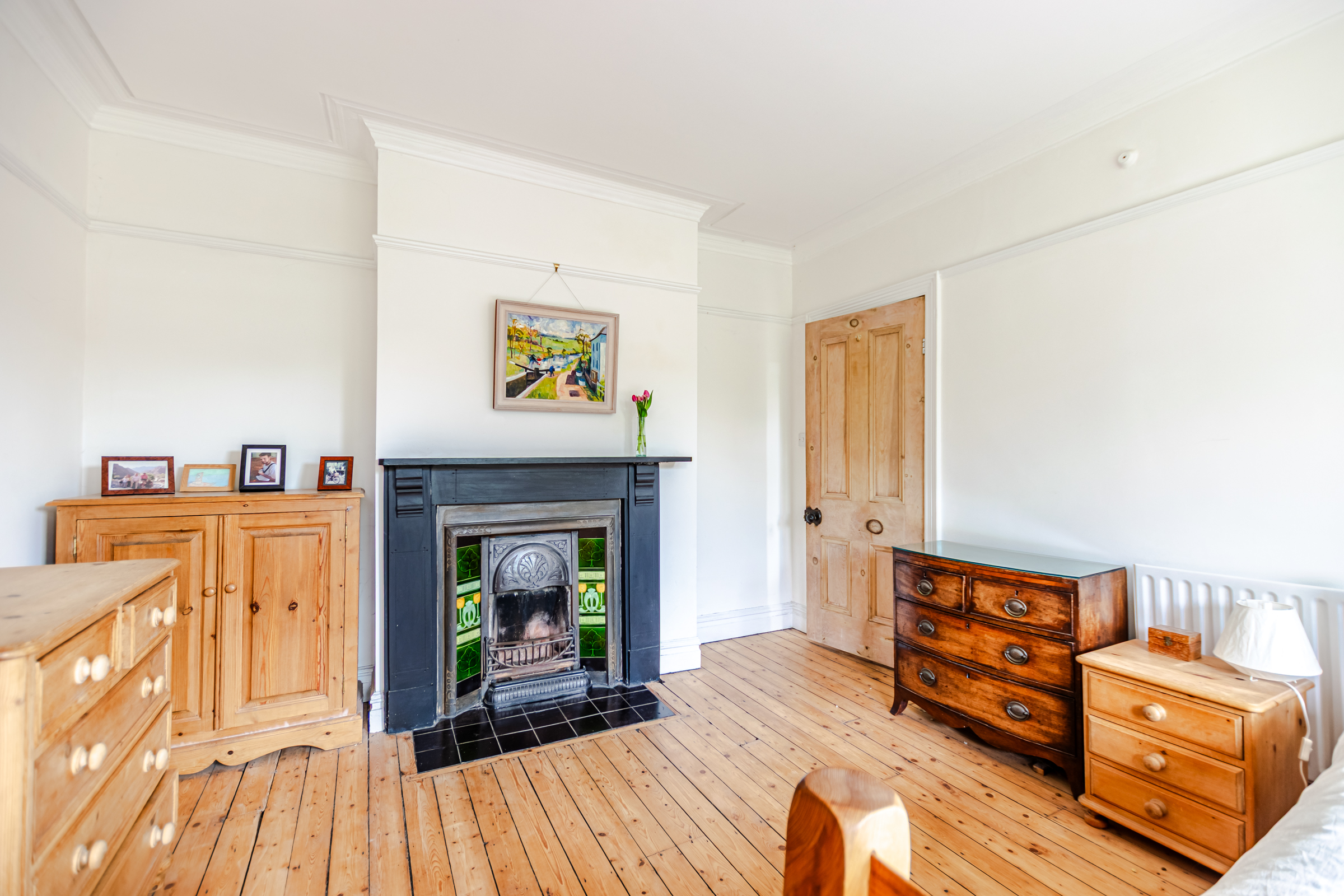 Avenue Crescent, Chapeltown, Leeds, LS8 - Photo 12