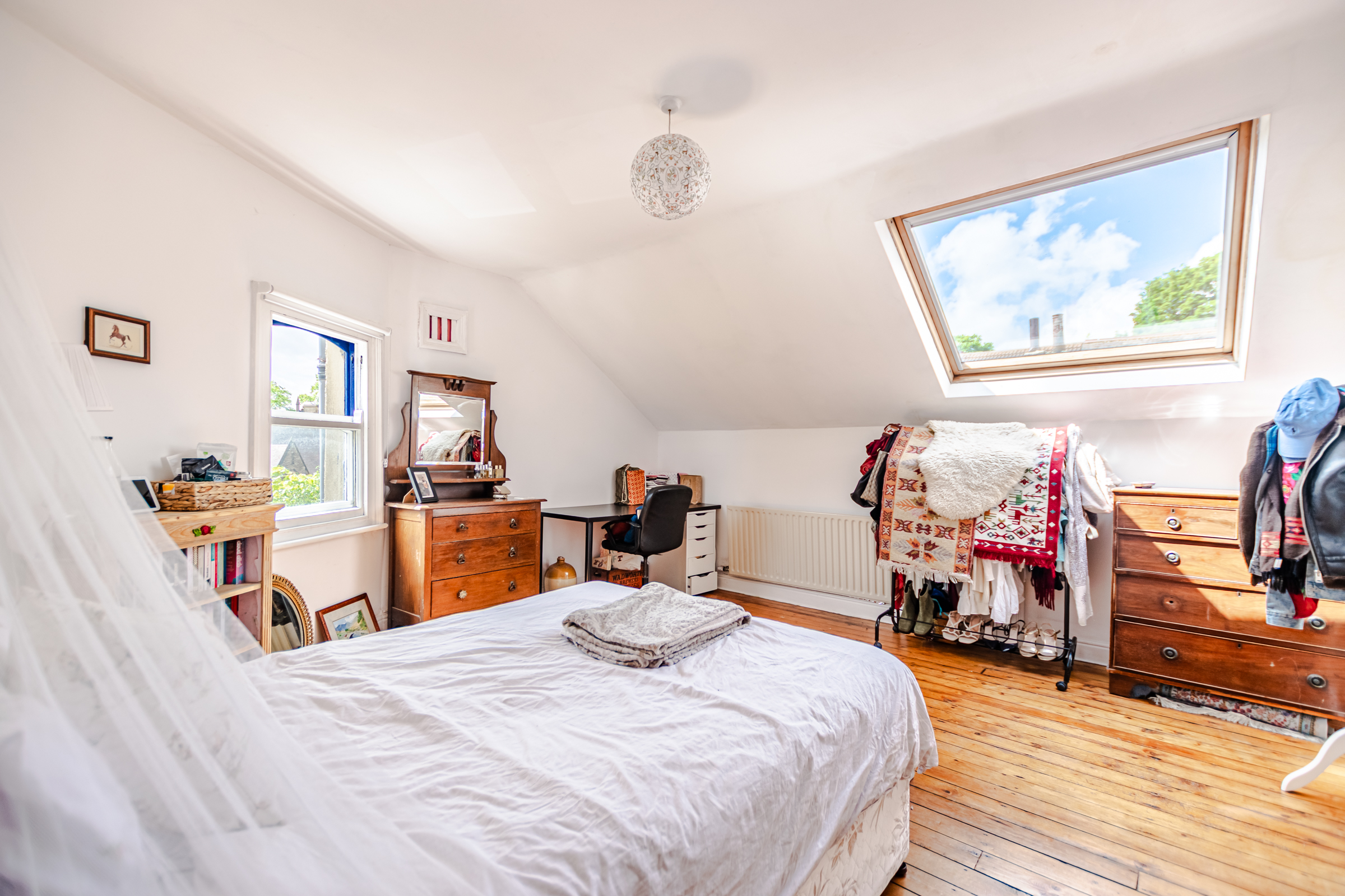 Avenue Crescent, Chapeltown, Leeds, LS8 - Photo 18