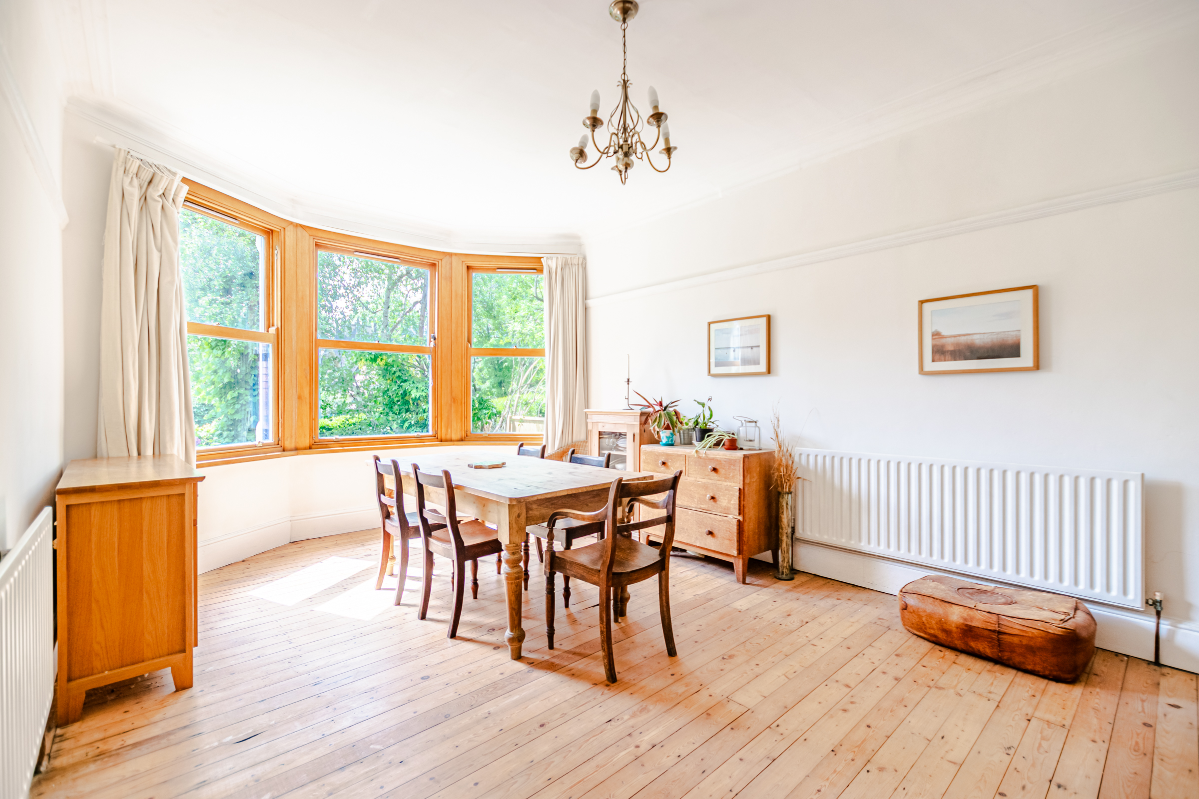 Avenue Crescent, Chapeltown, Leeds, LS8 - Photo 6