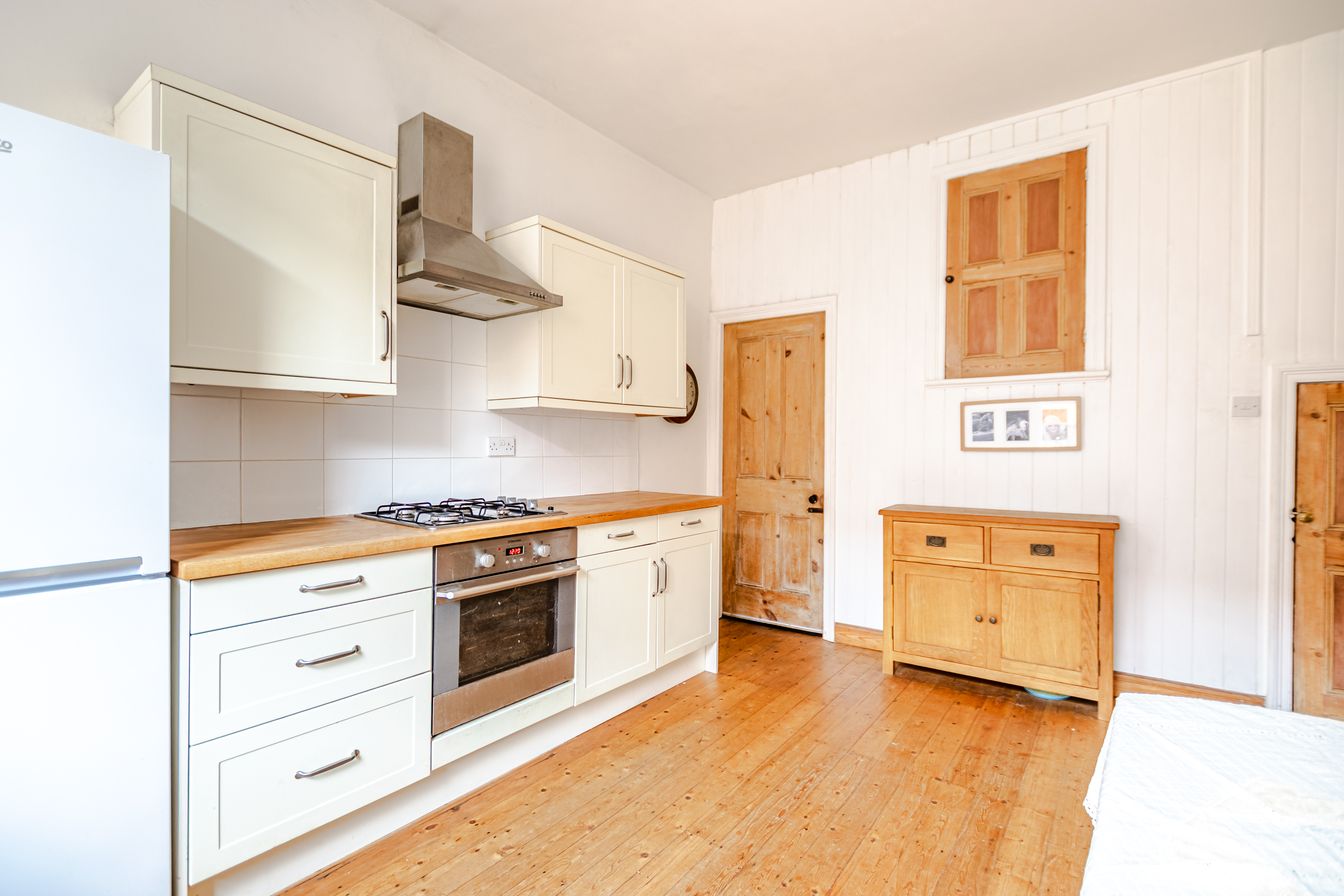 Avenue Crescent, Chapeltown, Leeds, LS8 - Photo 10