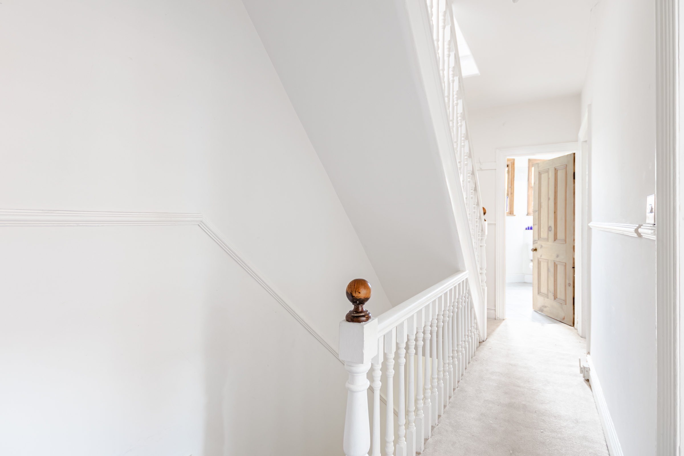 Avenue Crescent, Chapeltown, Leeds, LS8 - Photo 17