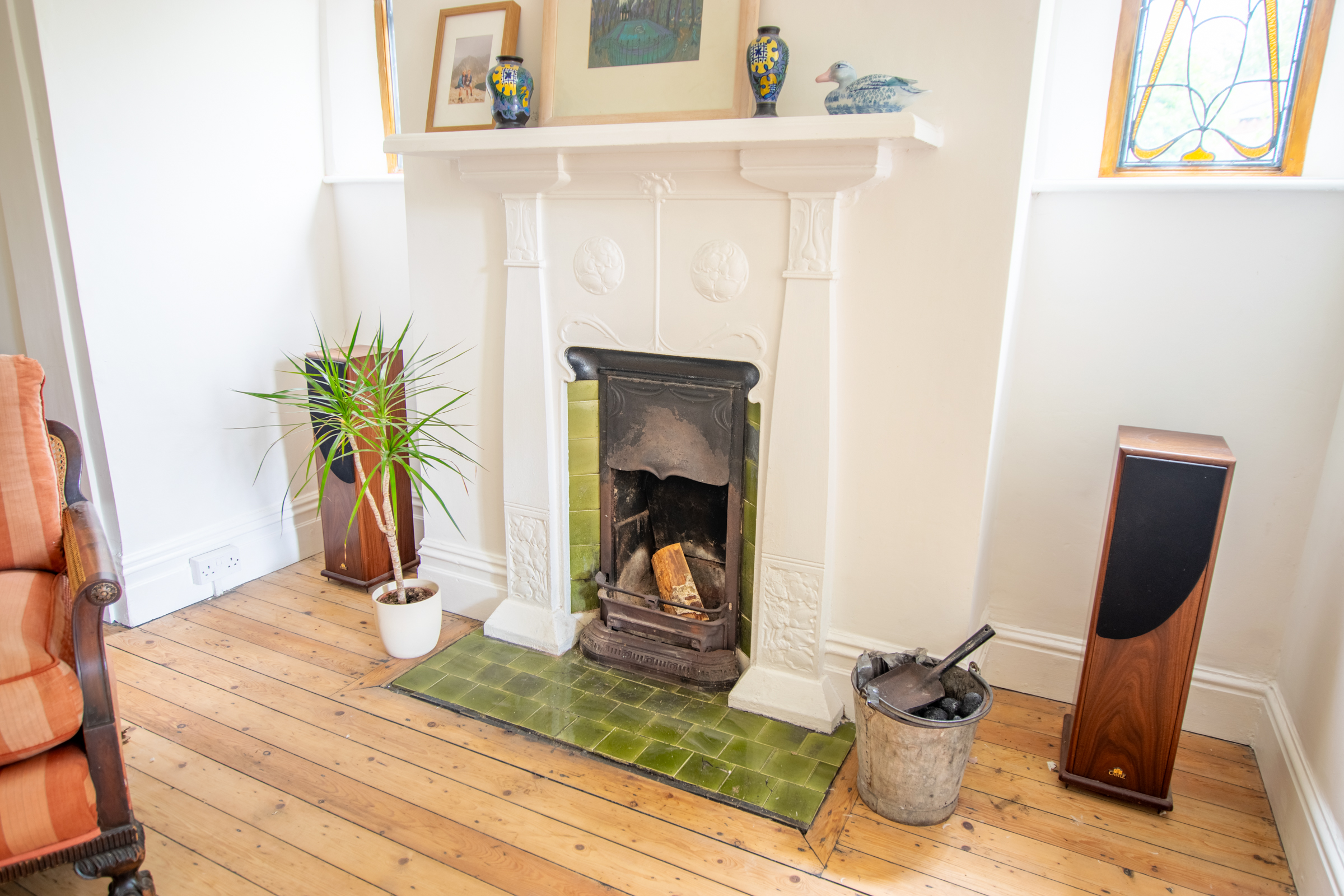 Avenue Crescent, Chapeltown, Leeds, LS8 - Photo 5