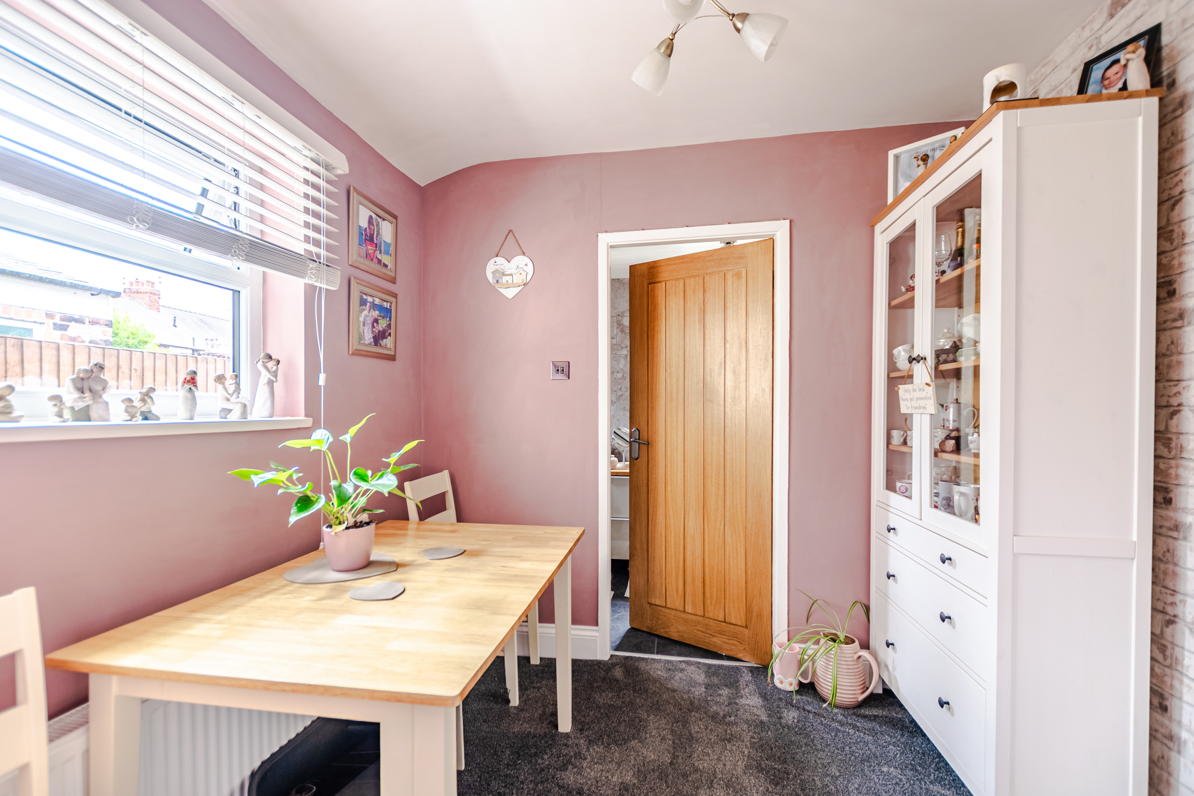 Carr Street, Selby, YO8 - Photo 9