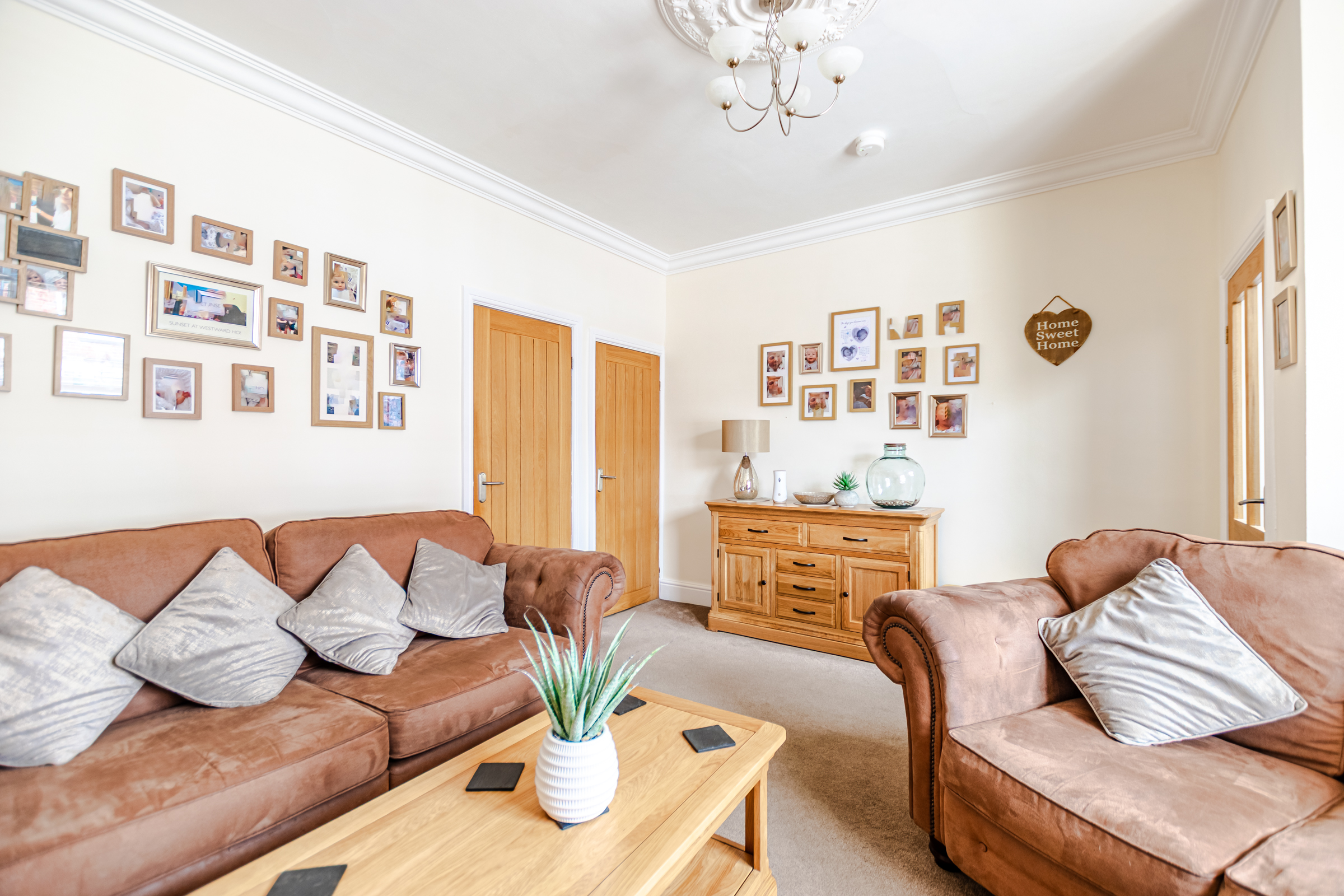Carr Street, Selby, YO8 - Photo 4