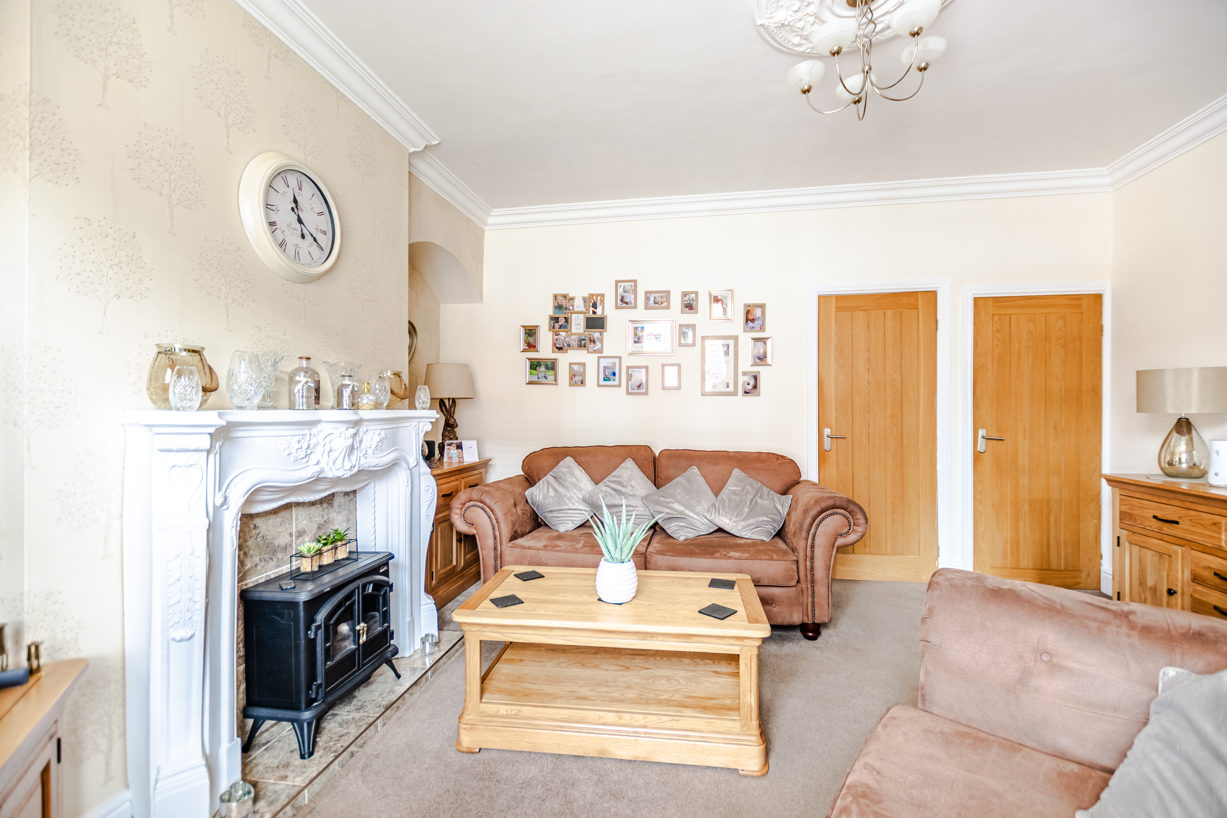 Carr Street, Selby, YO8 - Photo 5