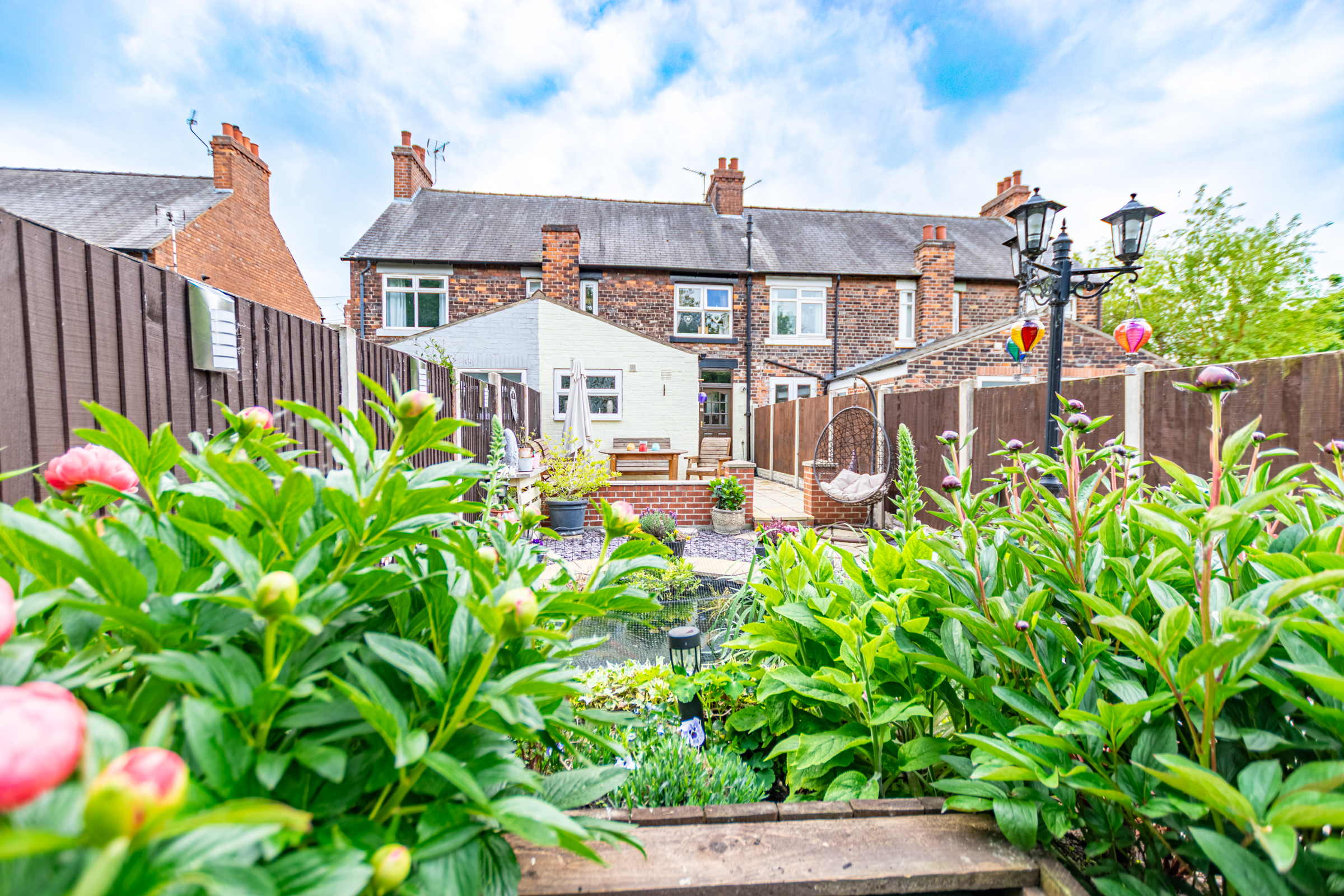 Carr Street, Selby, YO8 - Photo 20