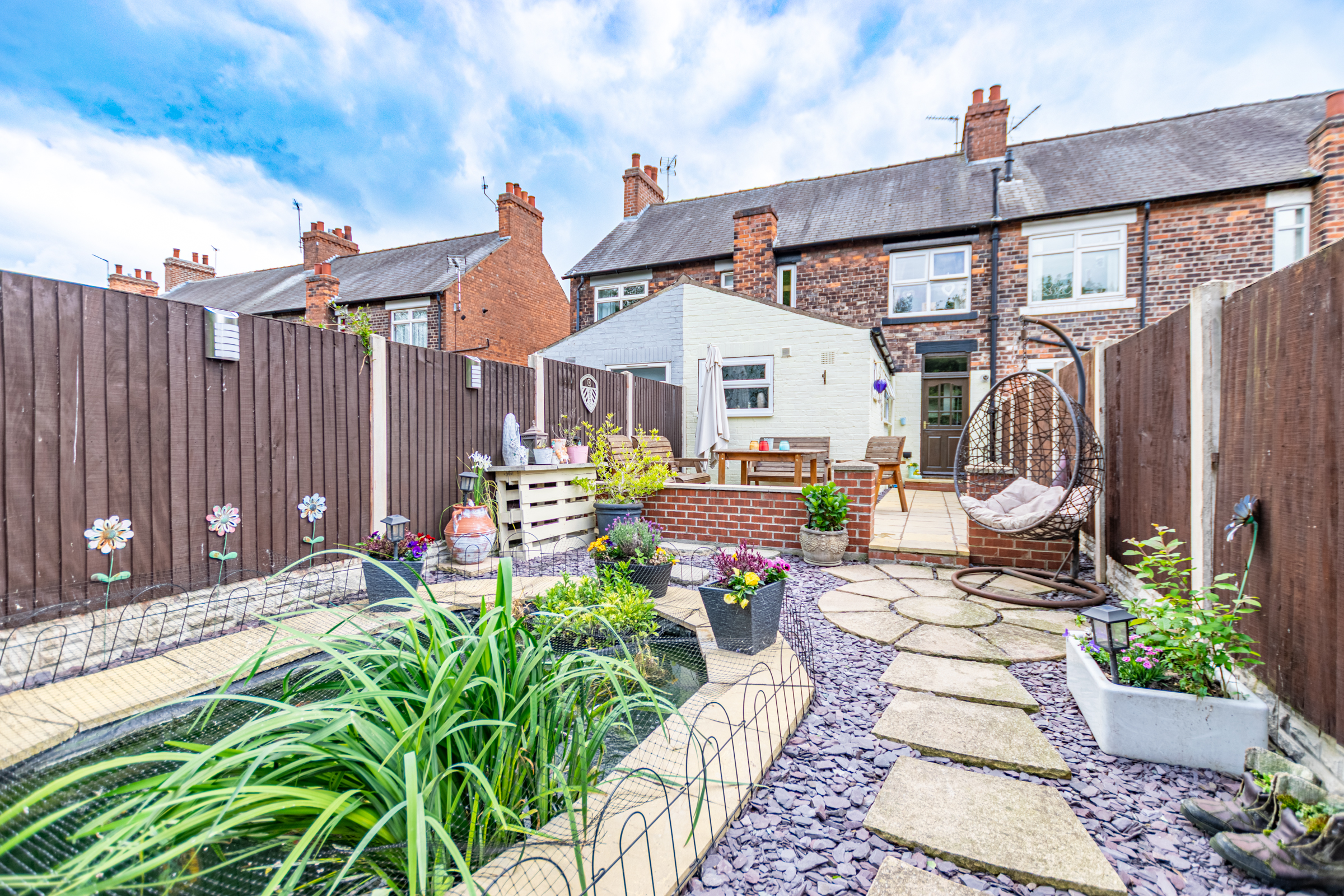 Carr Street, Selby, YO8 - Photo 21