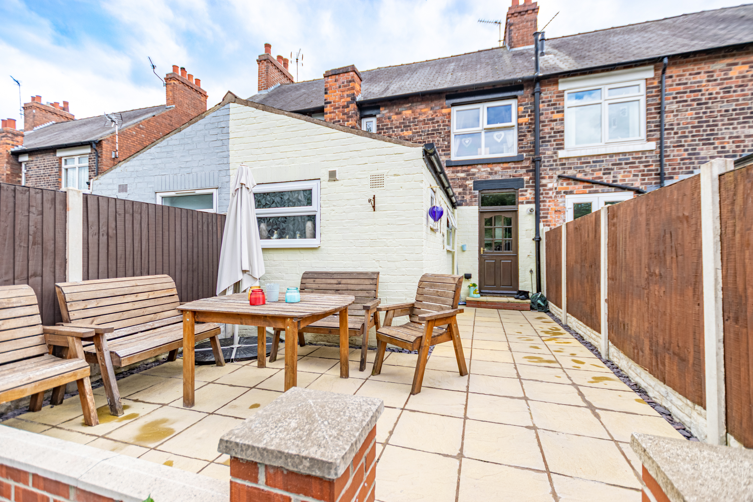 Carr Street, Selby, YO8 - Photo 22