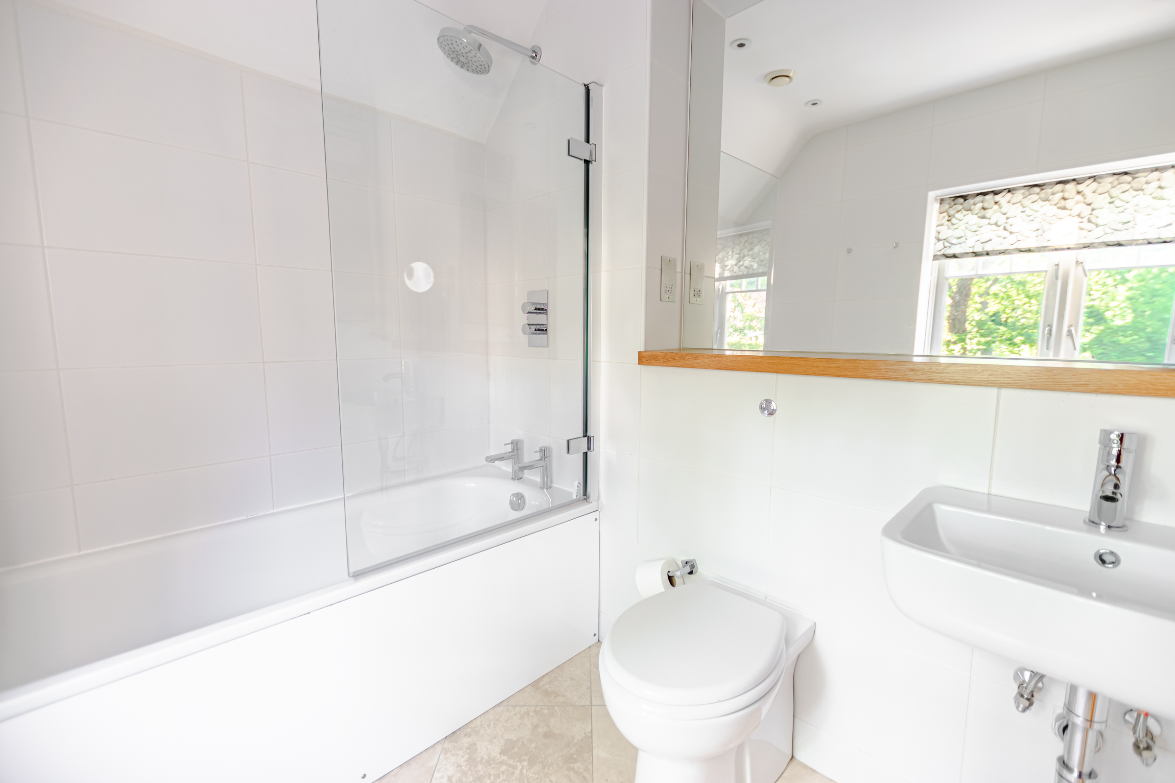 Roundhay, Leeds, LS8 - Photo 24