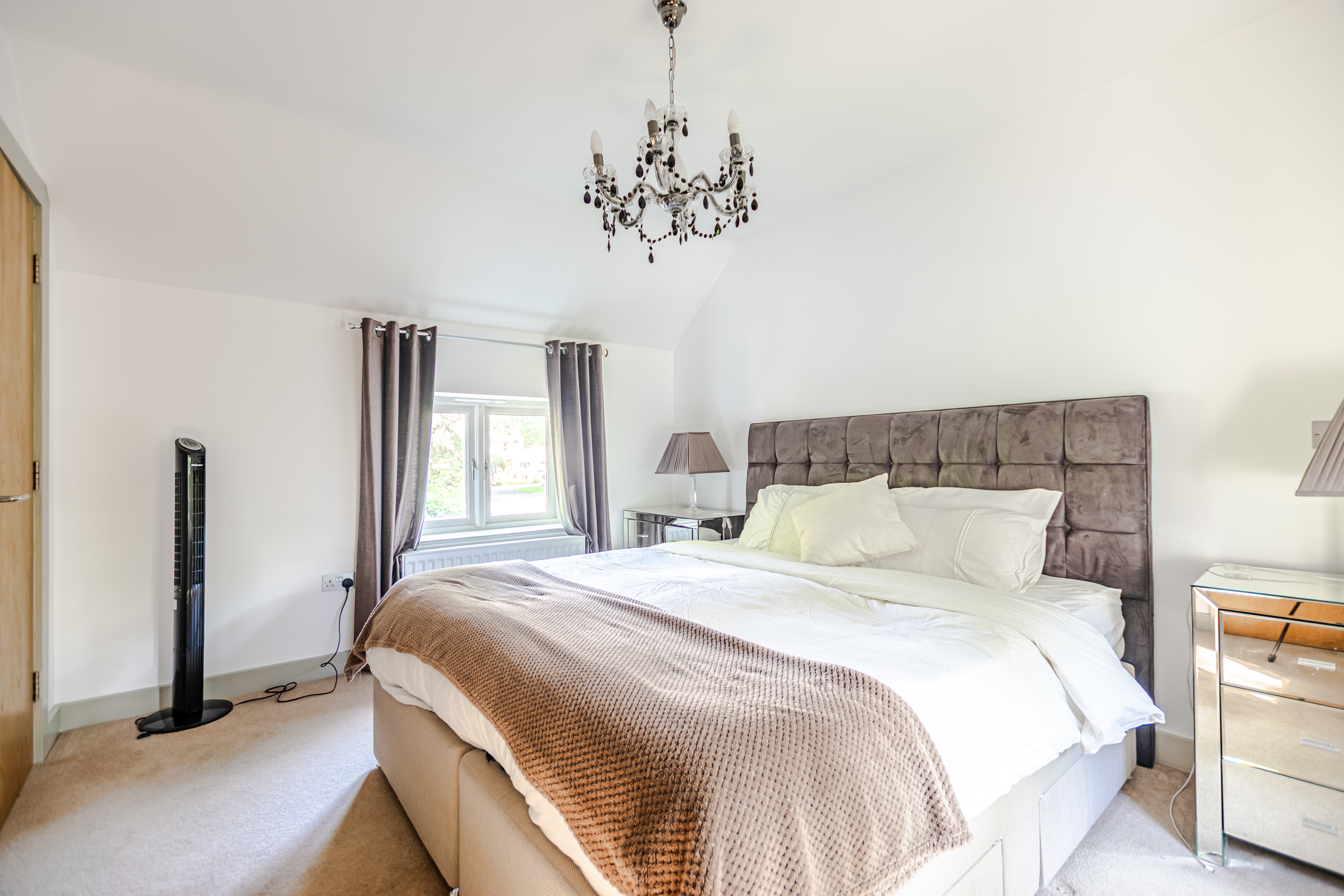 Roundhay, Leeds, LS8 - Photo 17