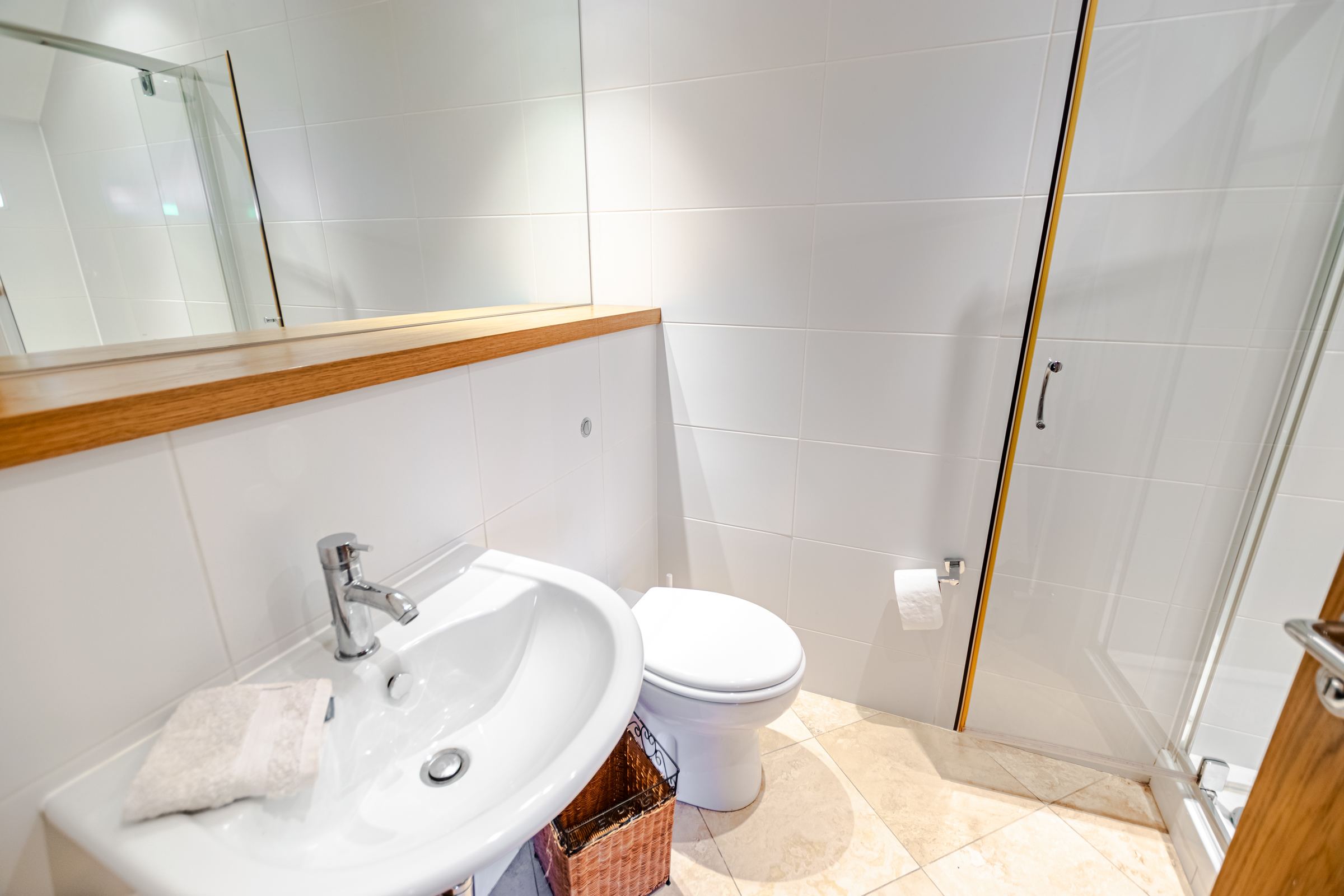 Roundhay, Leeds, LS8 - Photo 19