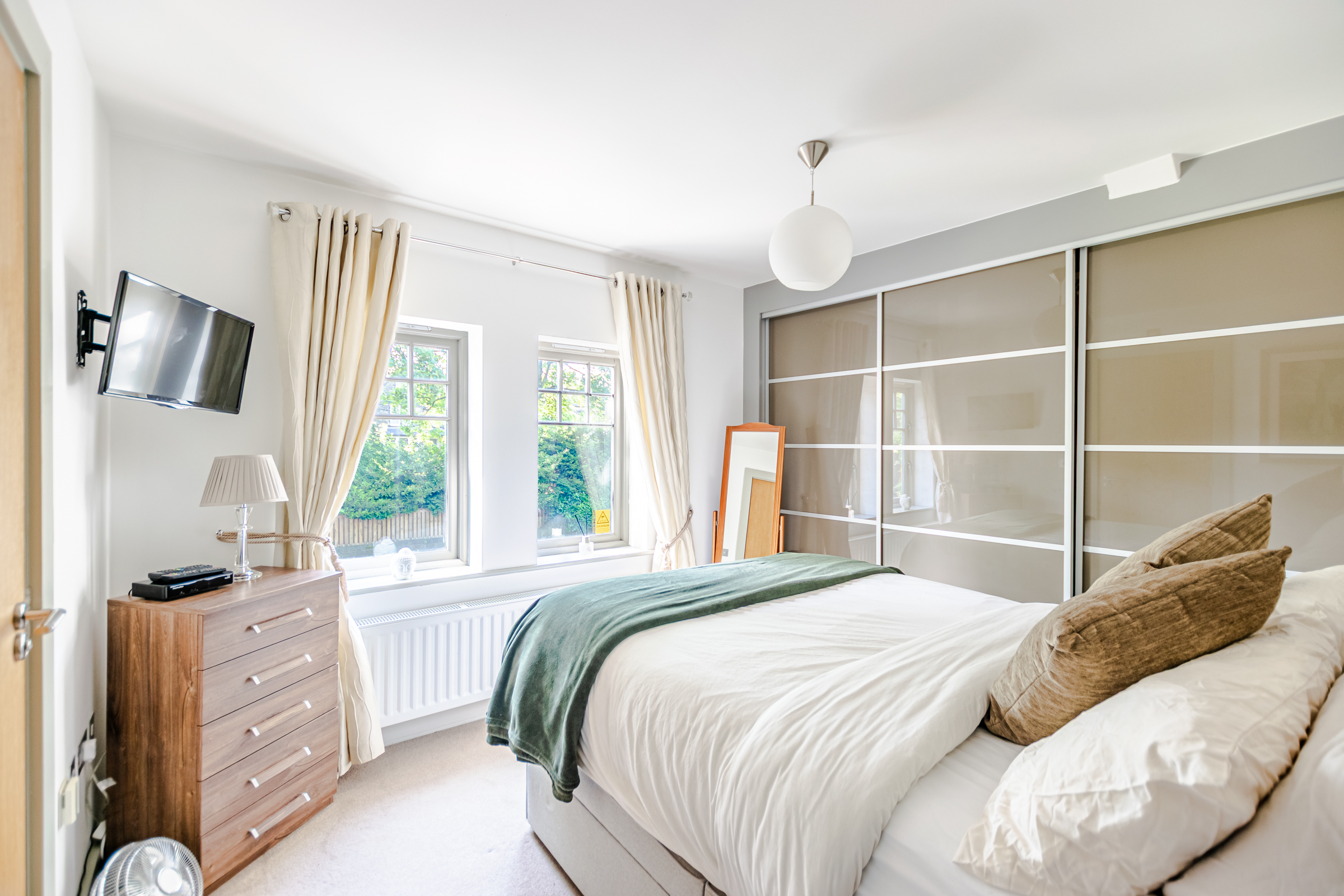 Roundhay, Leeds, LS8 - Photo 20
