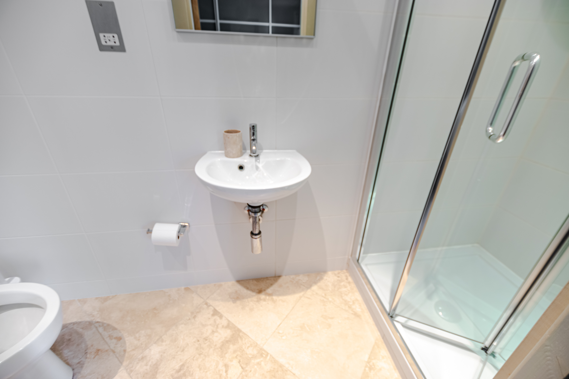 Roundhay, Leeds, LS8 - Photo 21