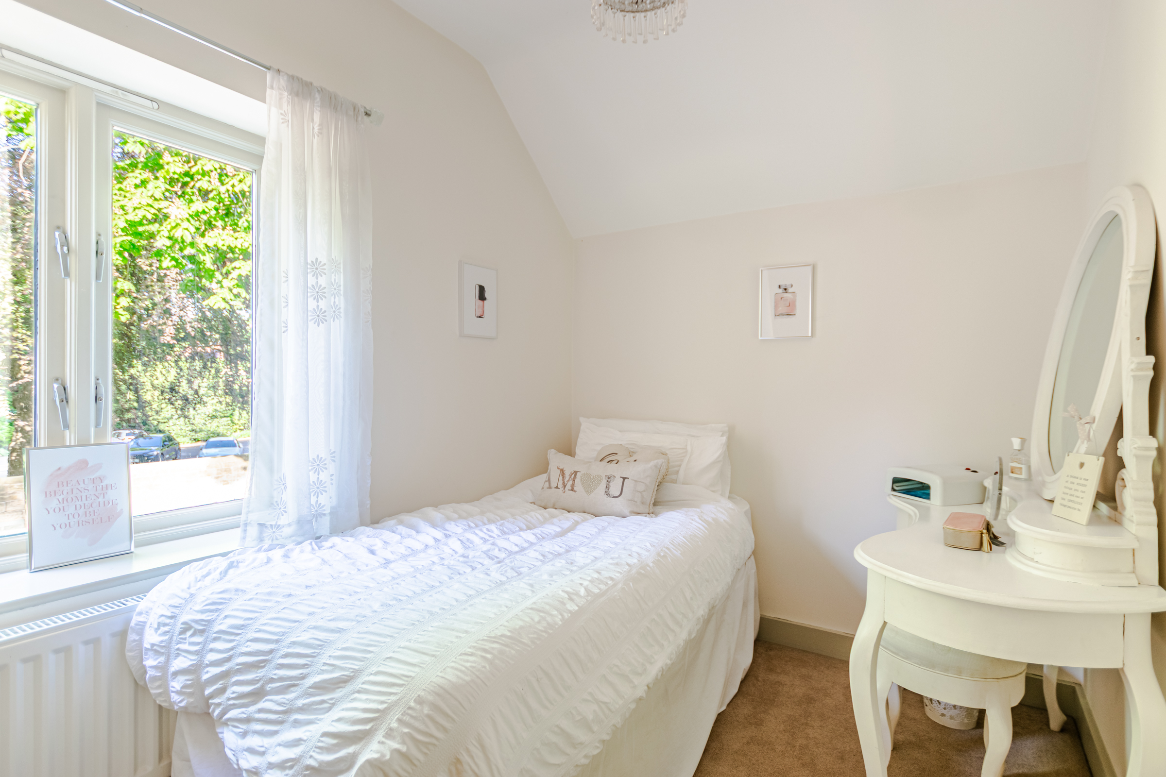 Roundhay, Leeds, LS8 - Photo 23