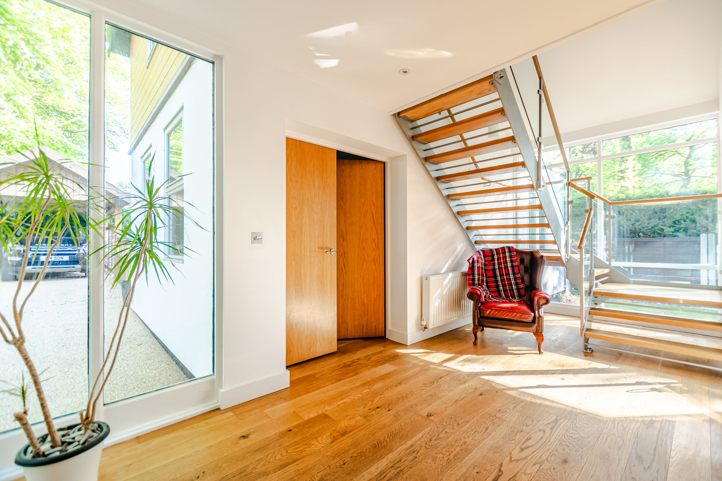 Roundhay, Leeds, LS8 - Photo 11