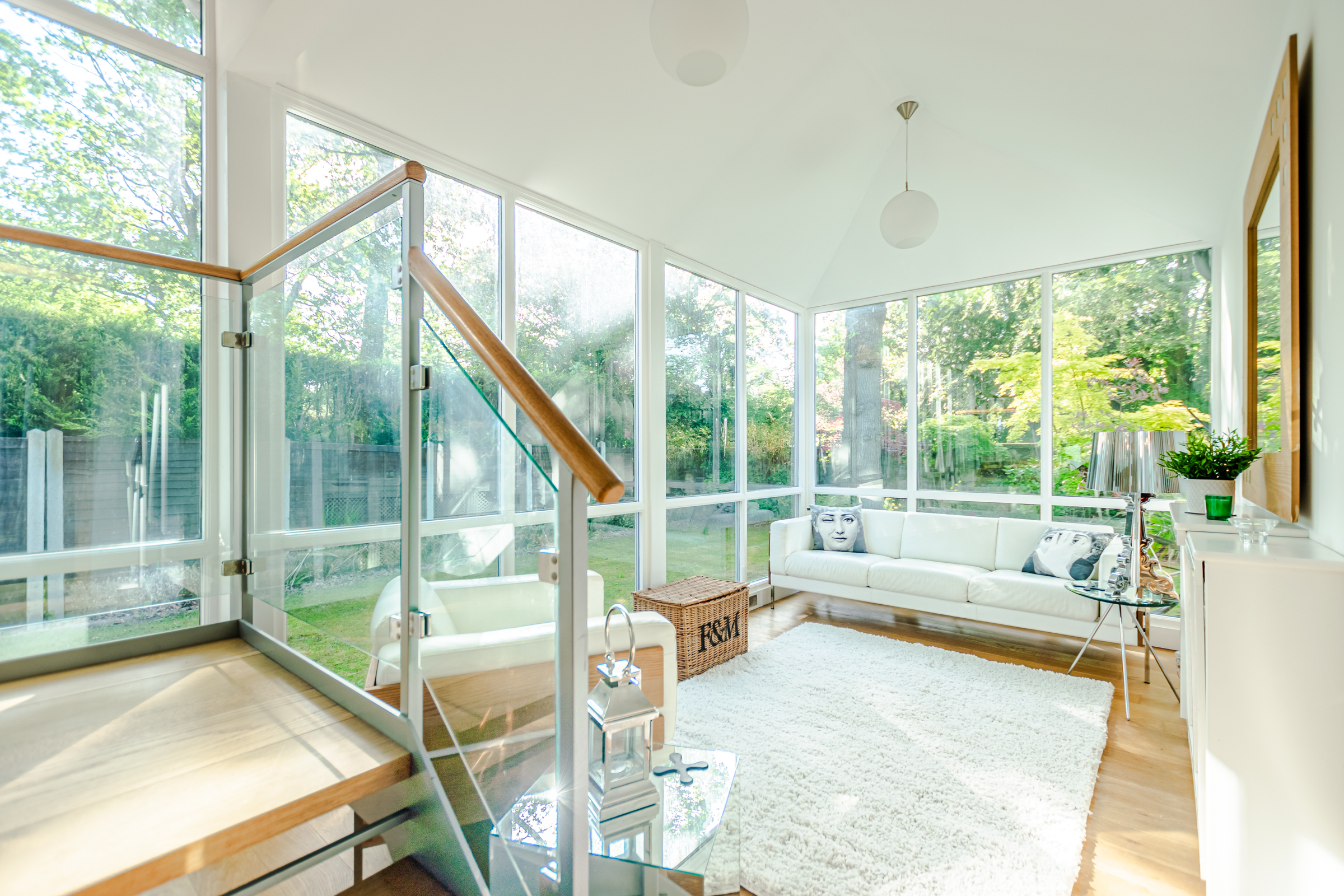 Roundhay, Leeds, LS8 - Photo 12