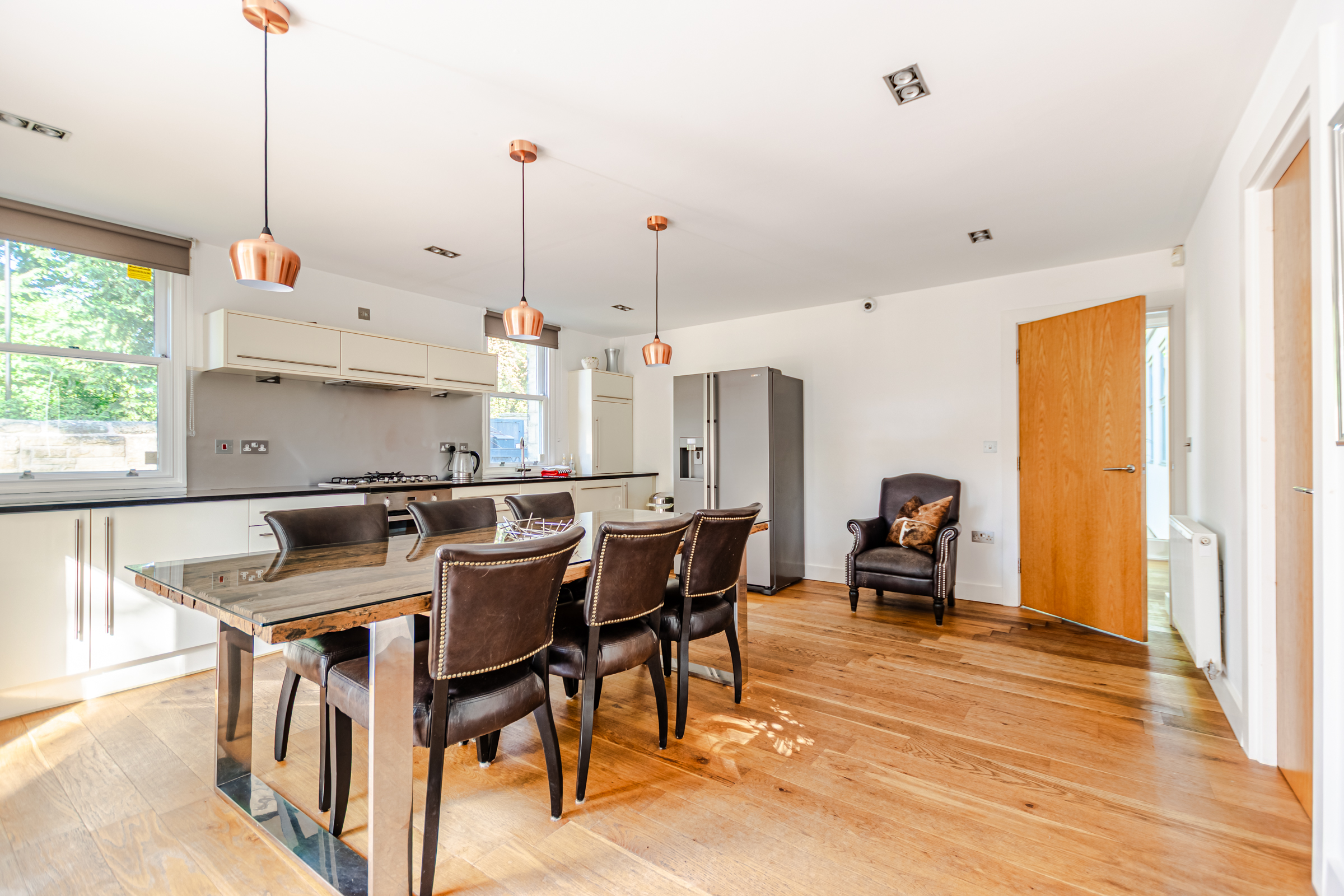 Roundhay, Leeds, LS8 - Photo 6