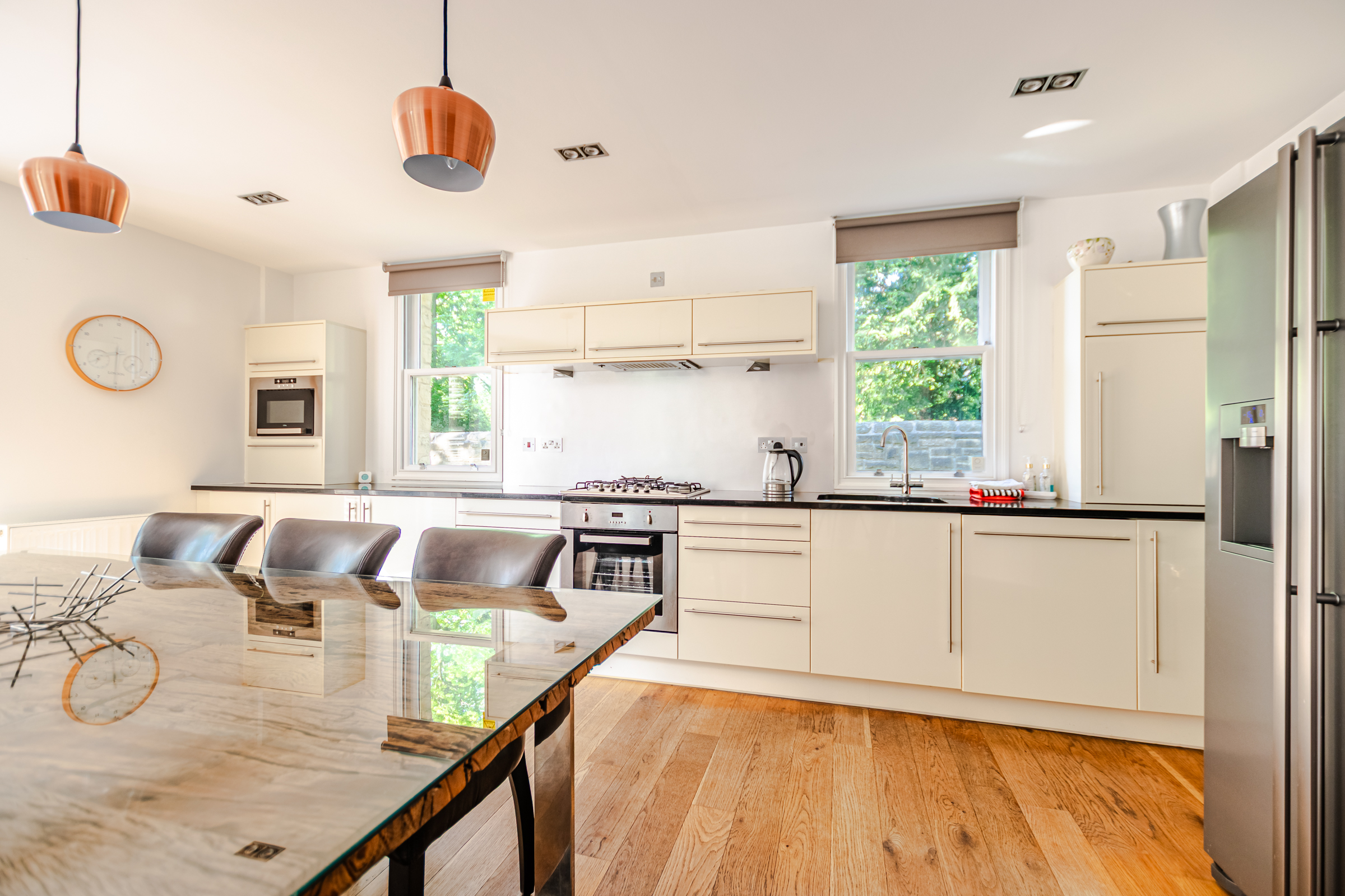 Roundhay, Leeds, LS8 - Photo 9