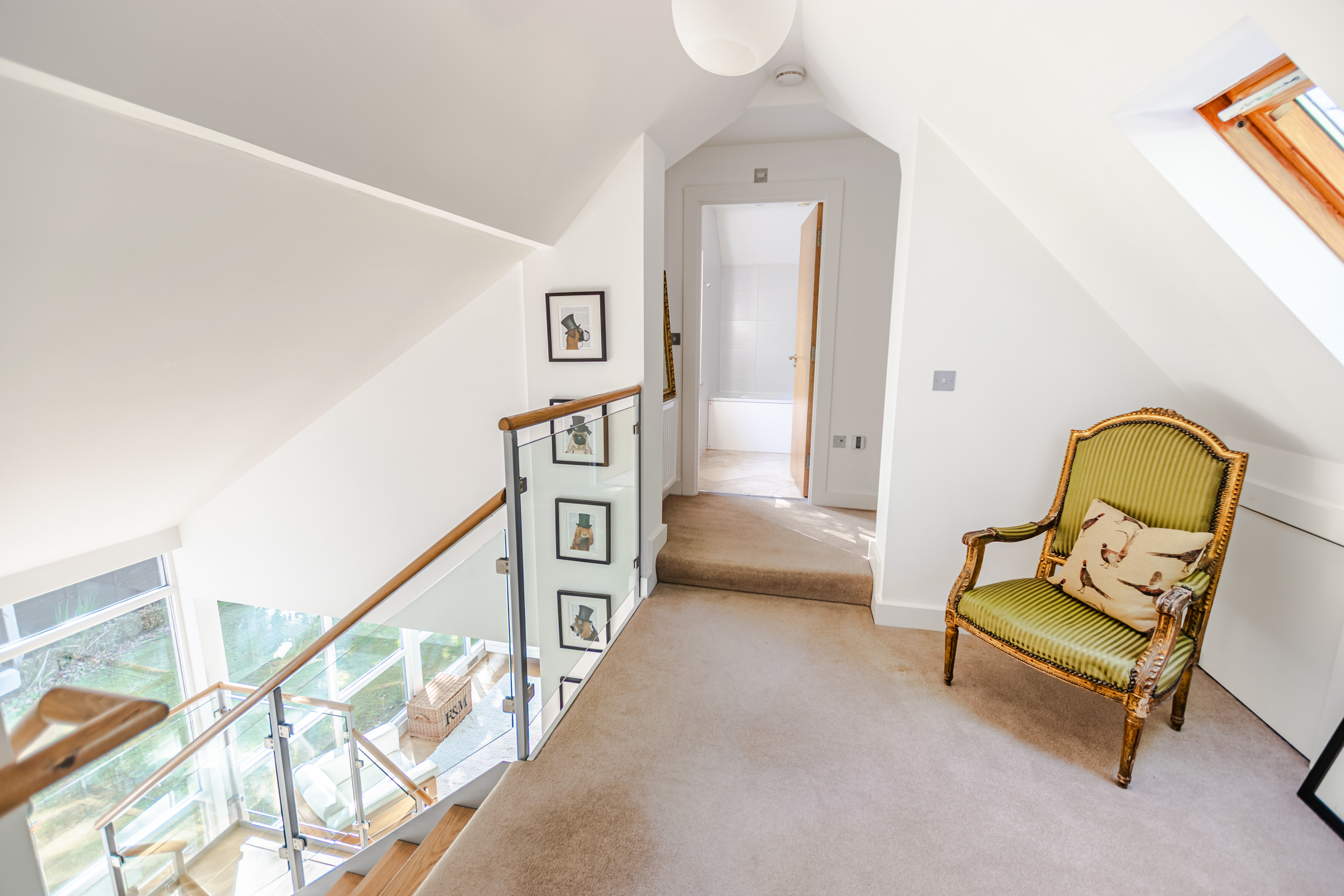Roundhay, Leeds, LS8 - Photo 16