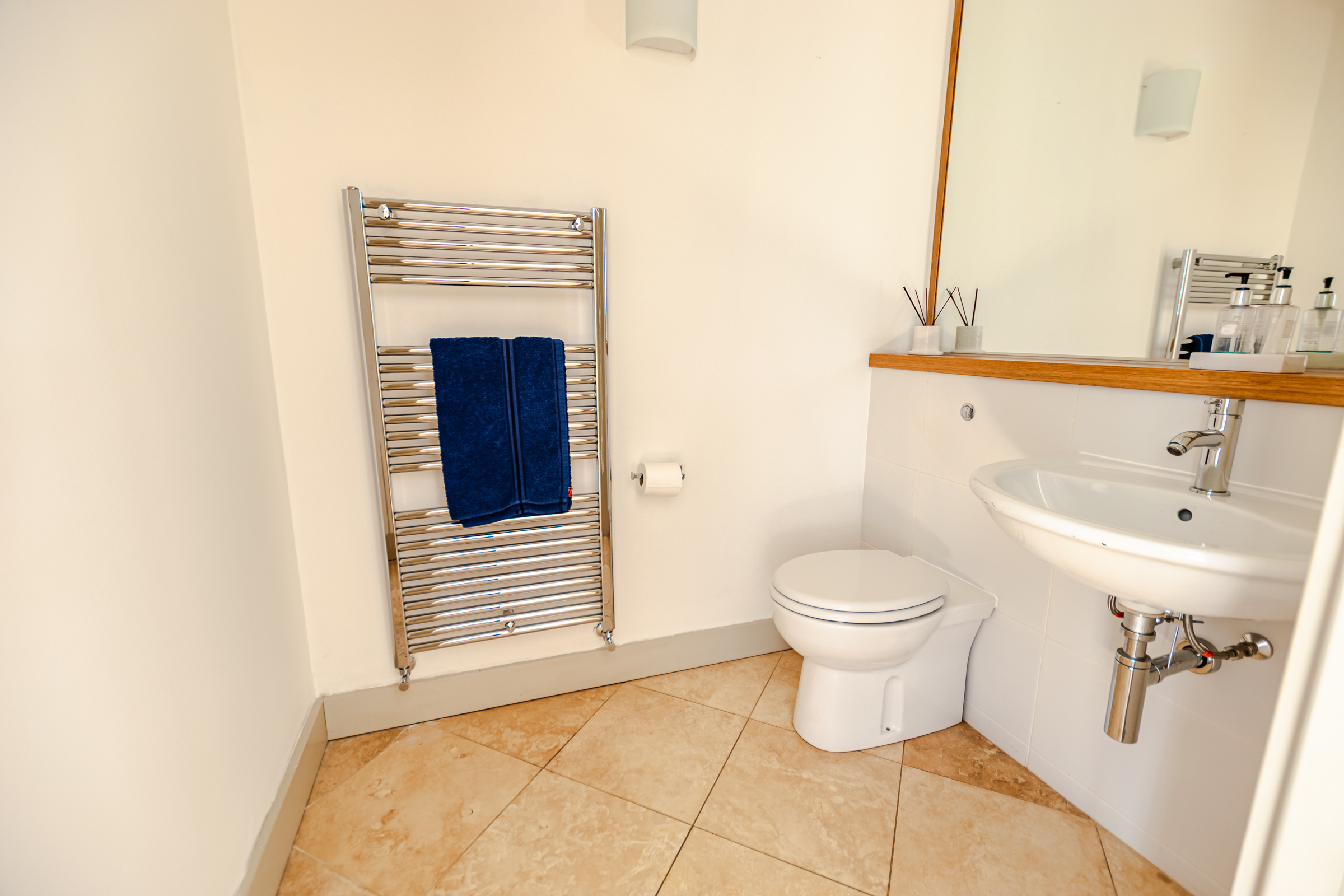 Roundhay, Leeds, LS8 - Photo 15