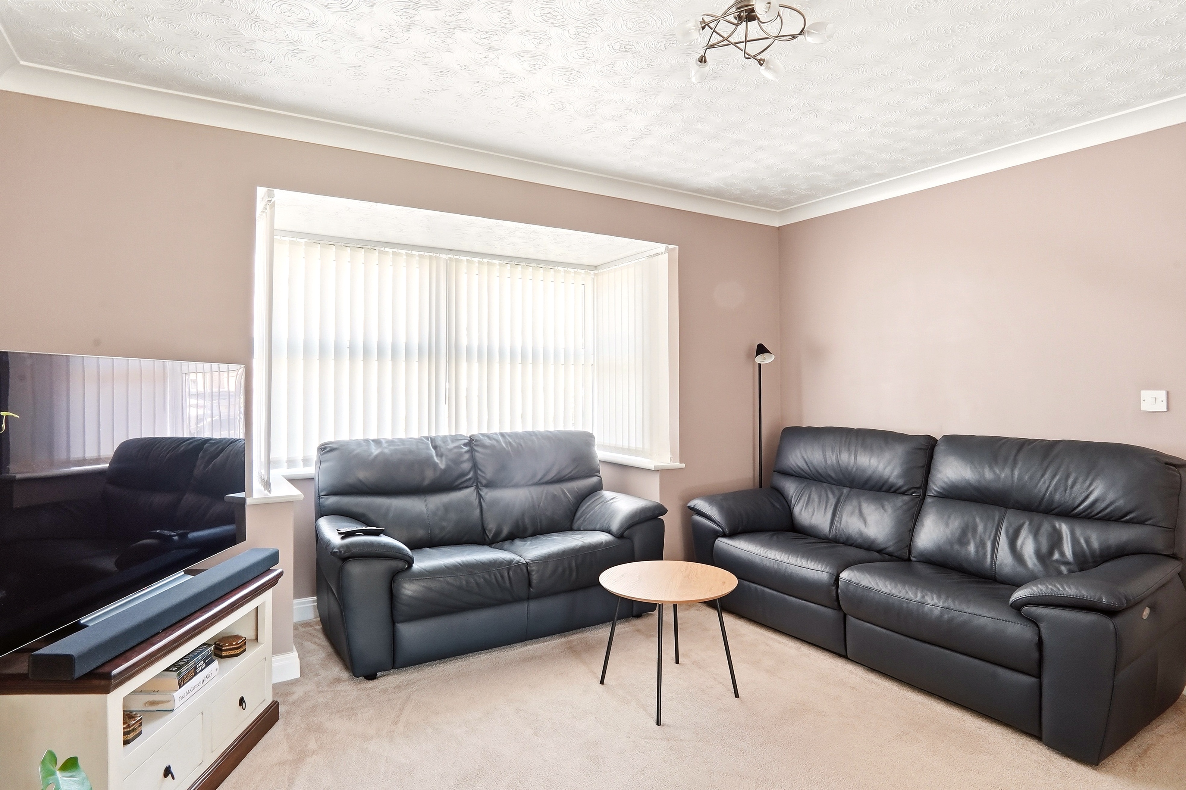 Doncaster, DN4 - Photo 5