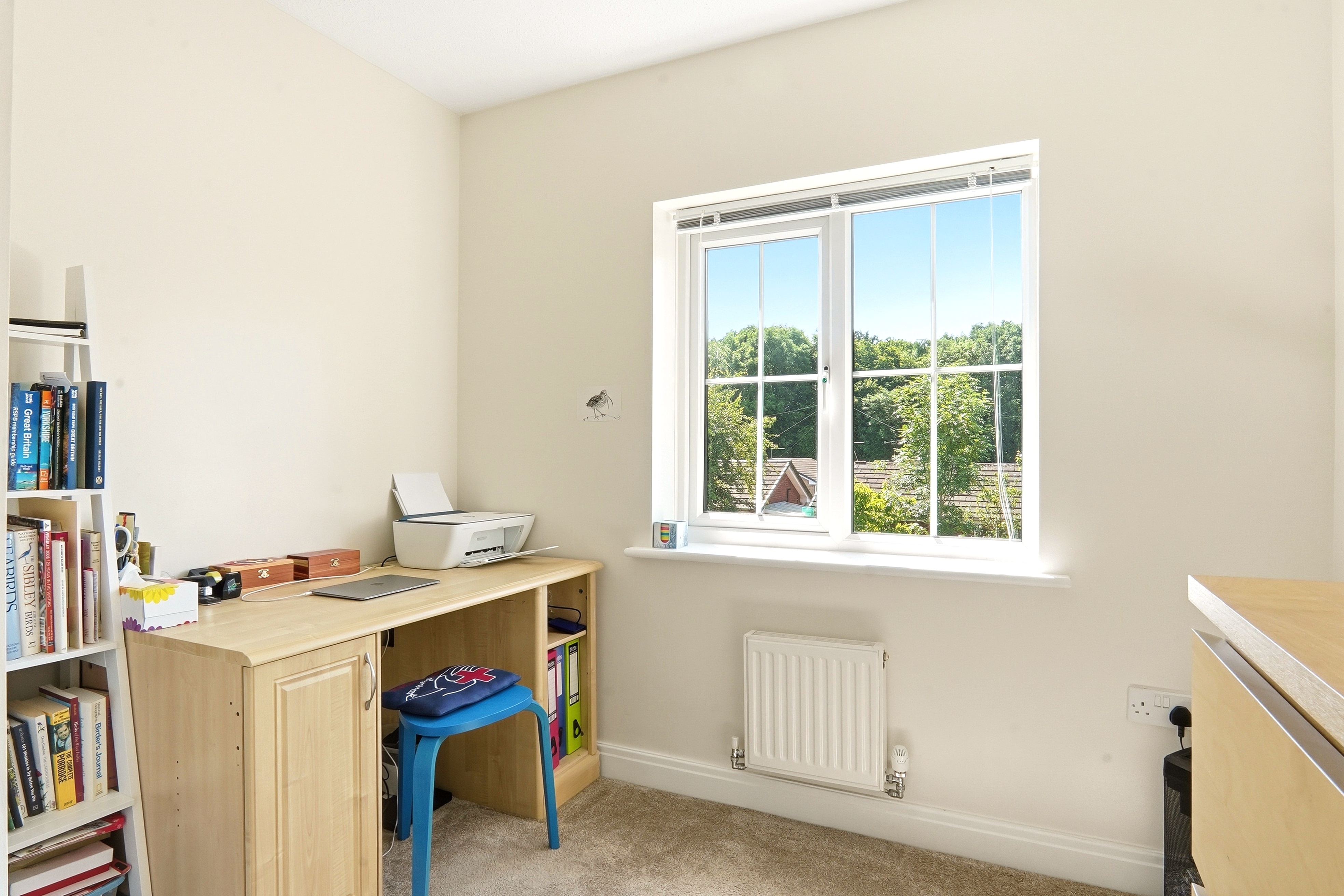 Doncaster, DN4 - Photo 14