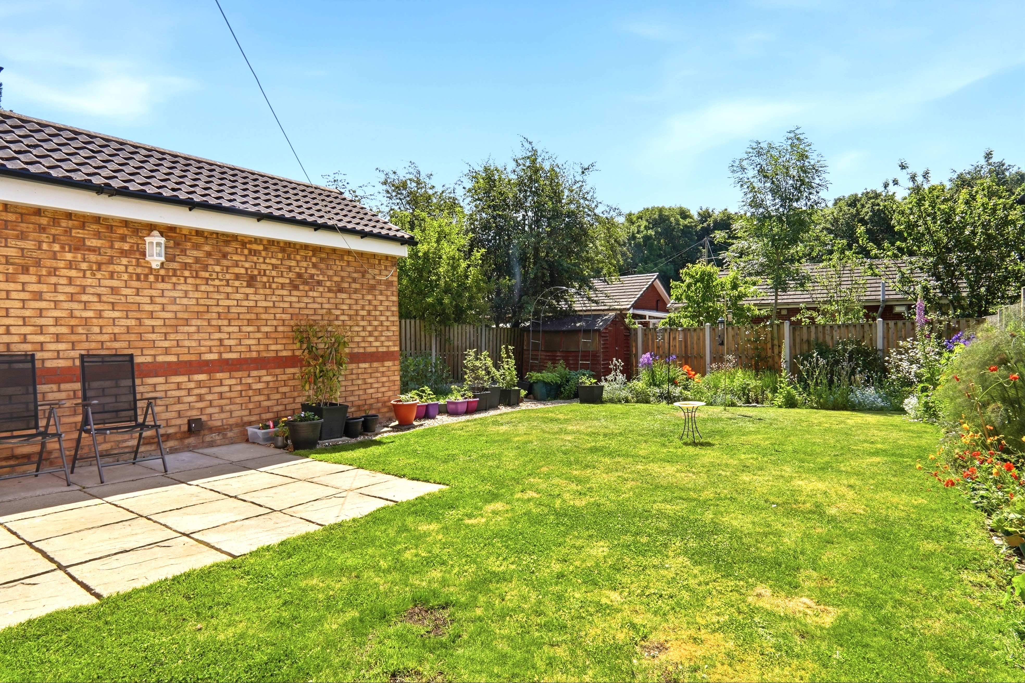 Doncaster, DN4 - Photo 16