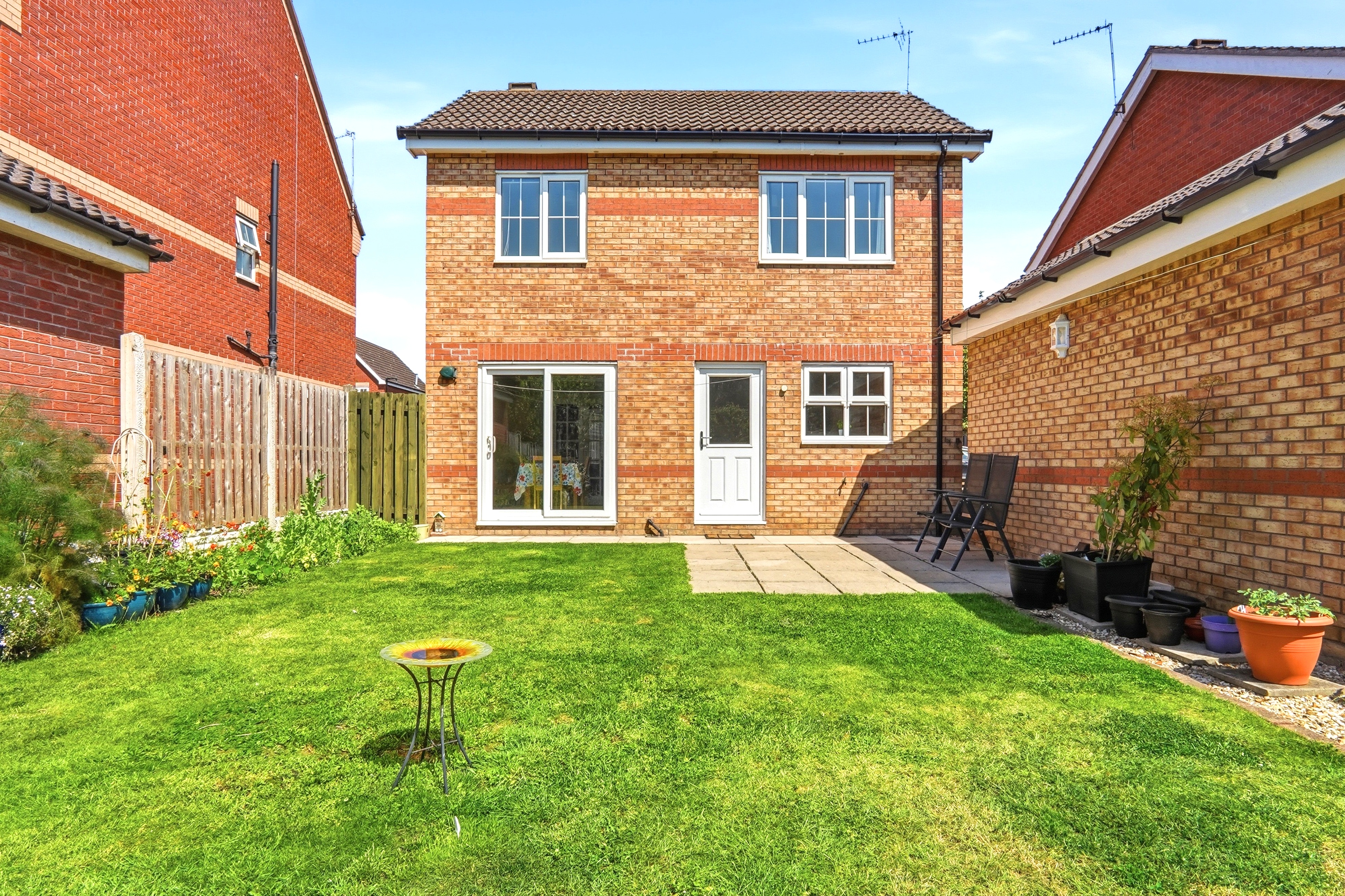 Doncaster, DN4 - Photo 19