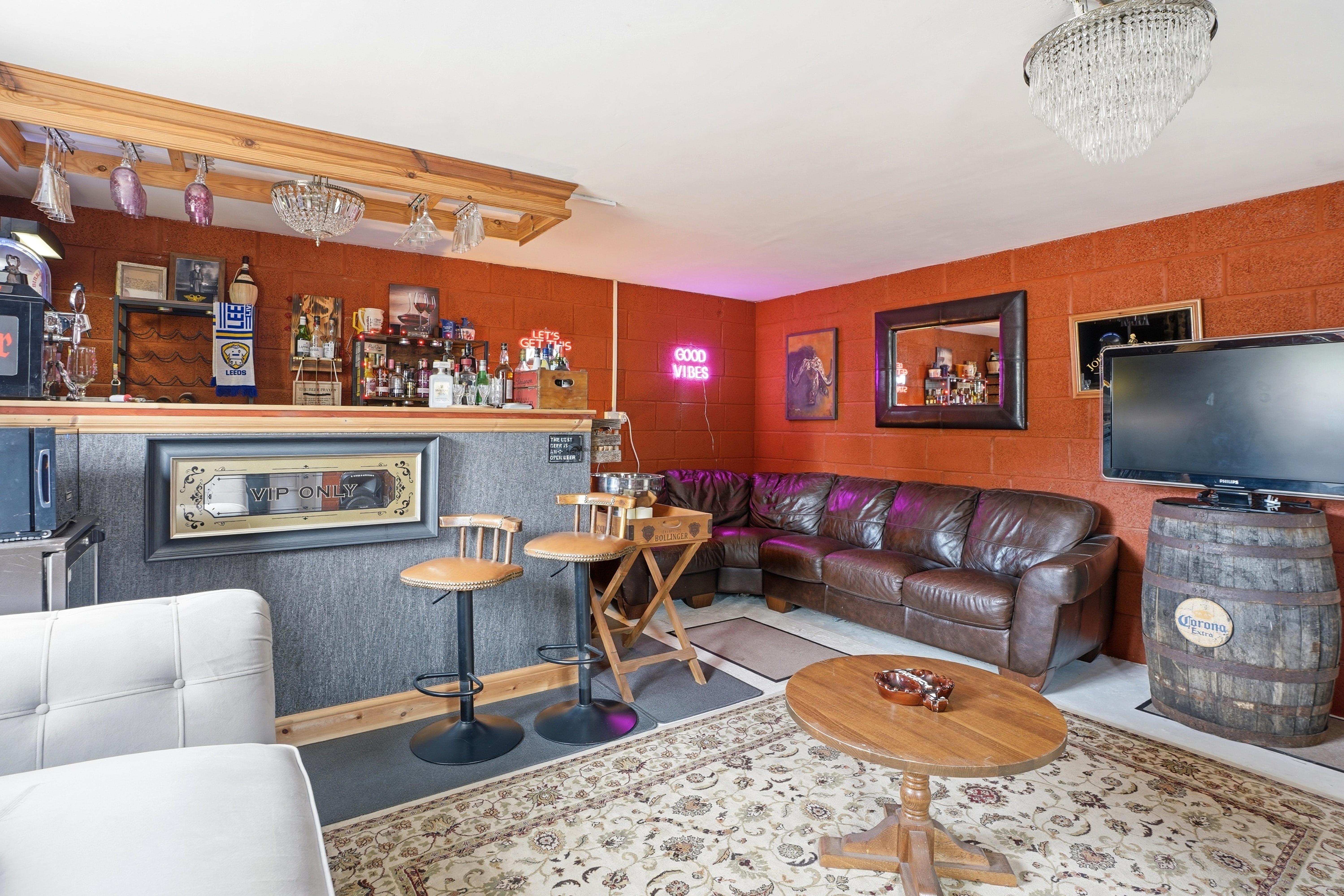 April Cottage, Main Road, Newsholme, DN14 - Photo 16