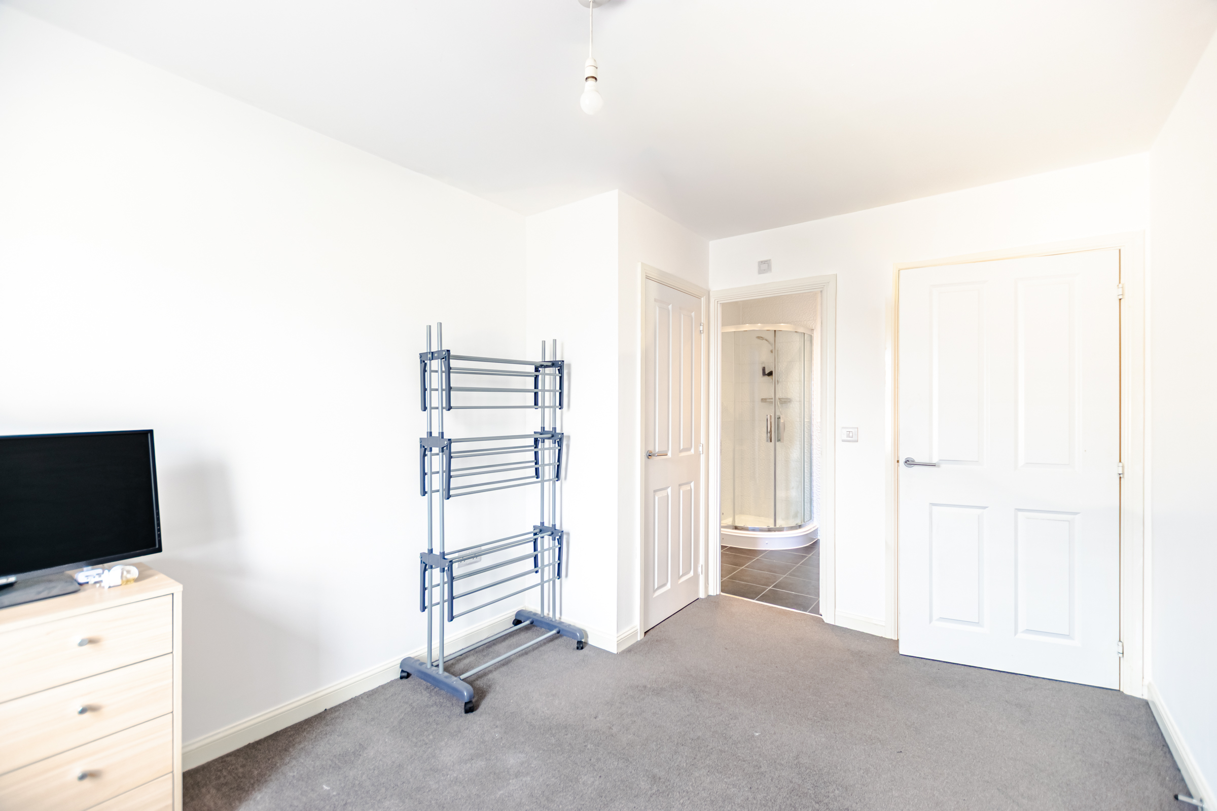 Coupland Road, Selby, YO8 - Photo 8